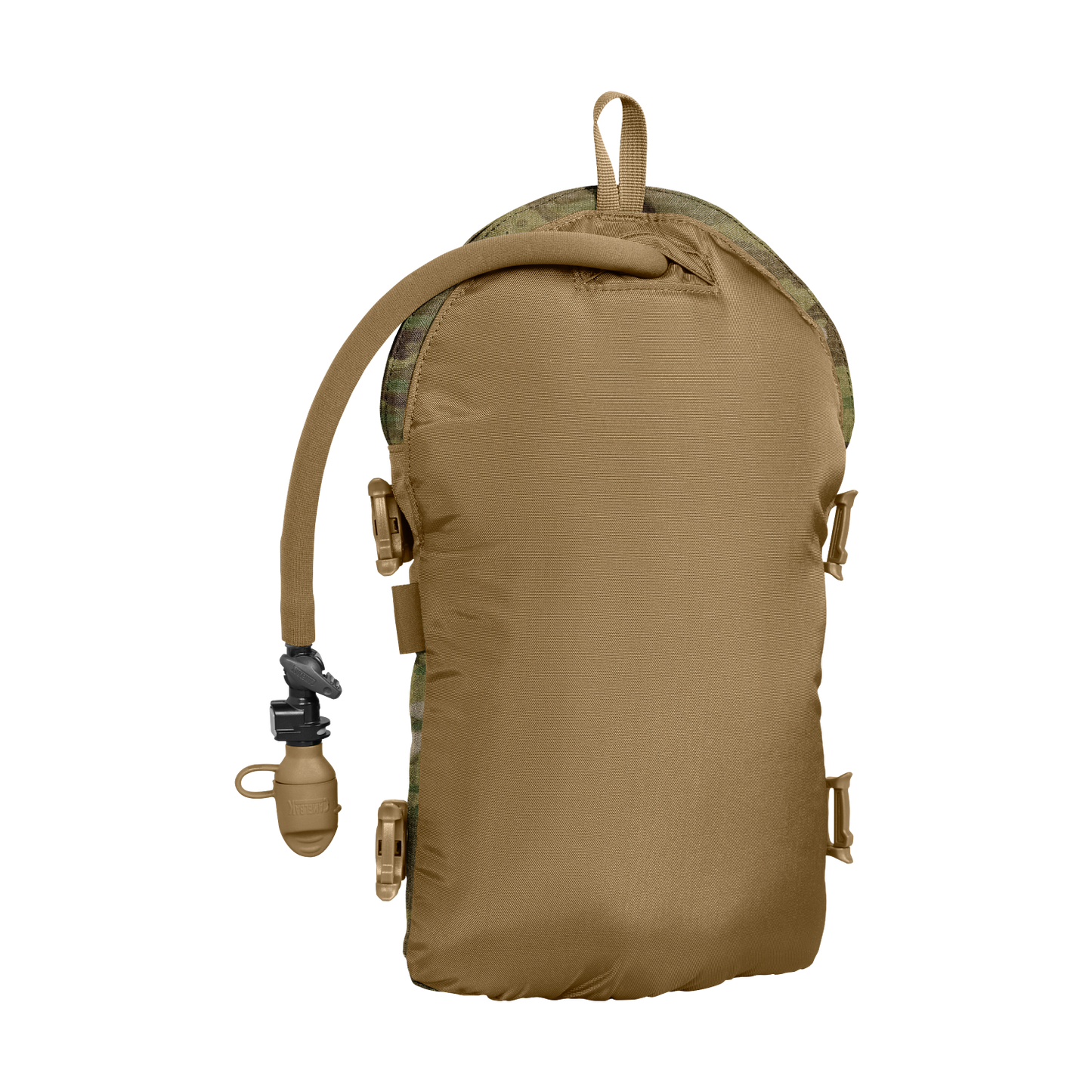 armorbaktm-100oz-mil-spec-crux-x8 rhllzpi29n