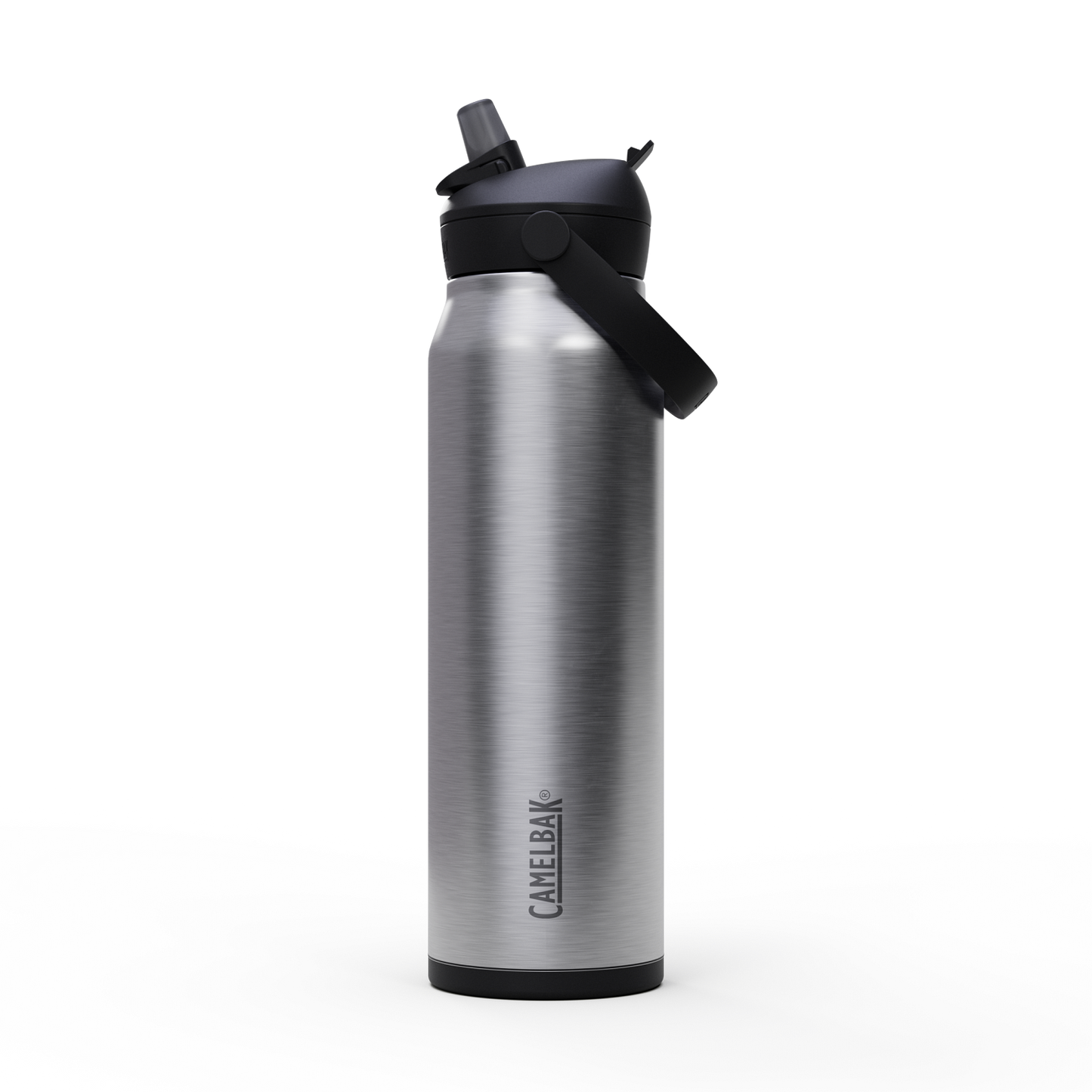 thrivetm-flip-straw-32oz-bottle-insulated-stainless-steel-t9 sqgpzzrm0s