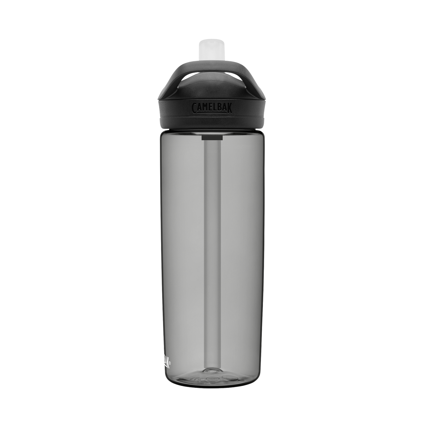 eddy-20oz-bottle-with-tritantm-renew-f7 srgikdmqmb