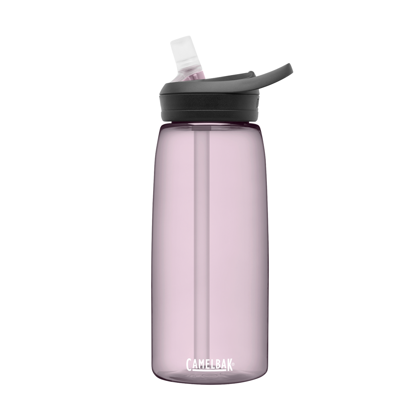 eddy-32oz-bottle-with-tritantm-renew-i2 t3tuupncqt