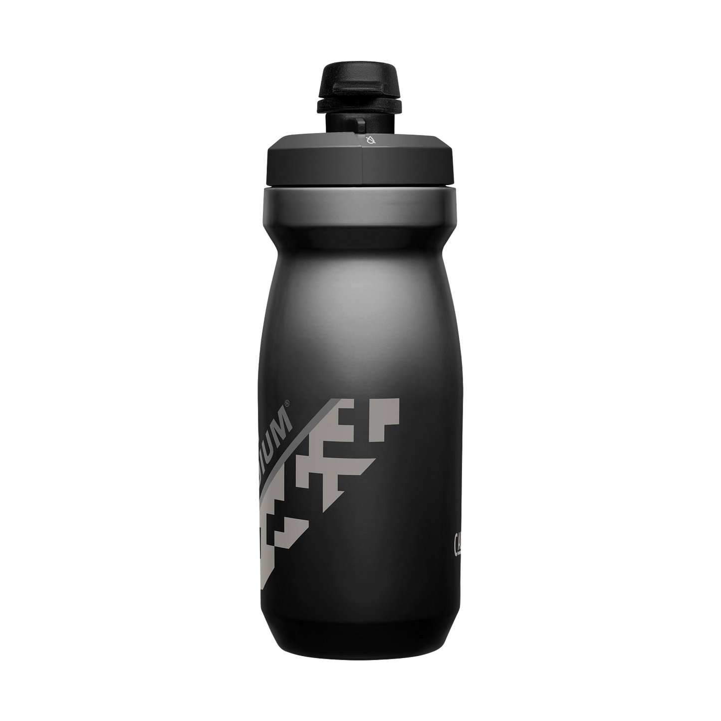 podium-dirt-series-21oz-bike-bottle-n0 tbvikfigp1