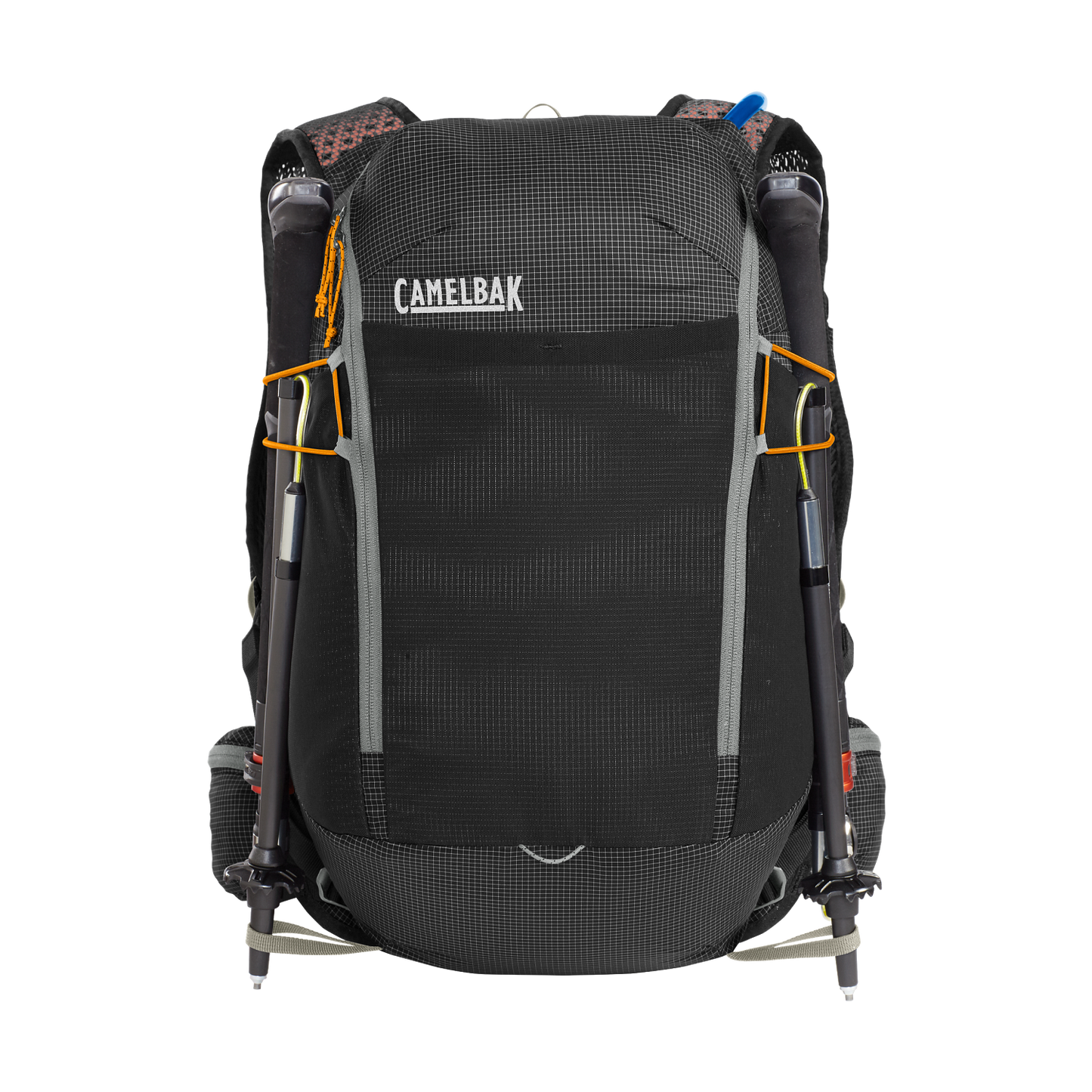 octanetm-22-hydration-hiking-pack-with-fusiontm-2l-reservoir-i3 uabqmbjtgb