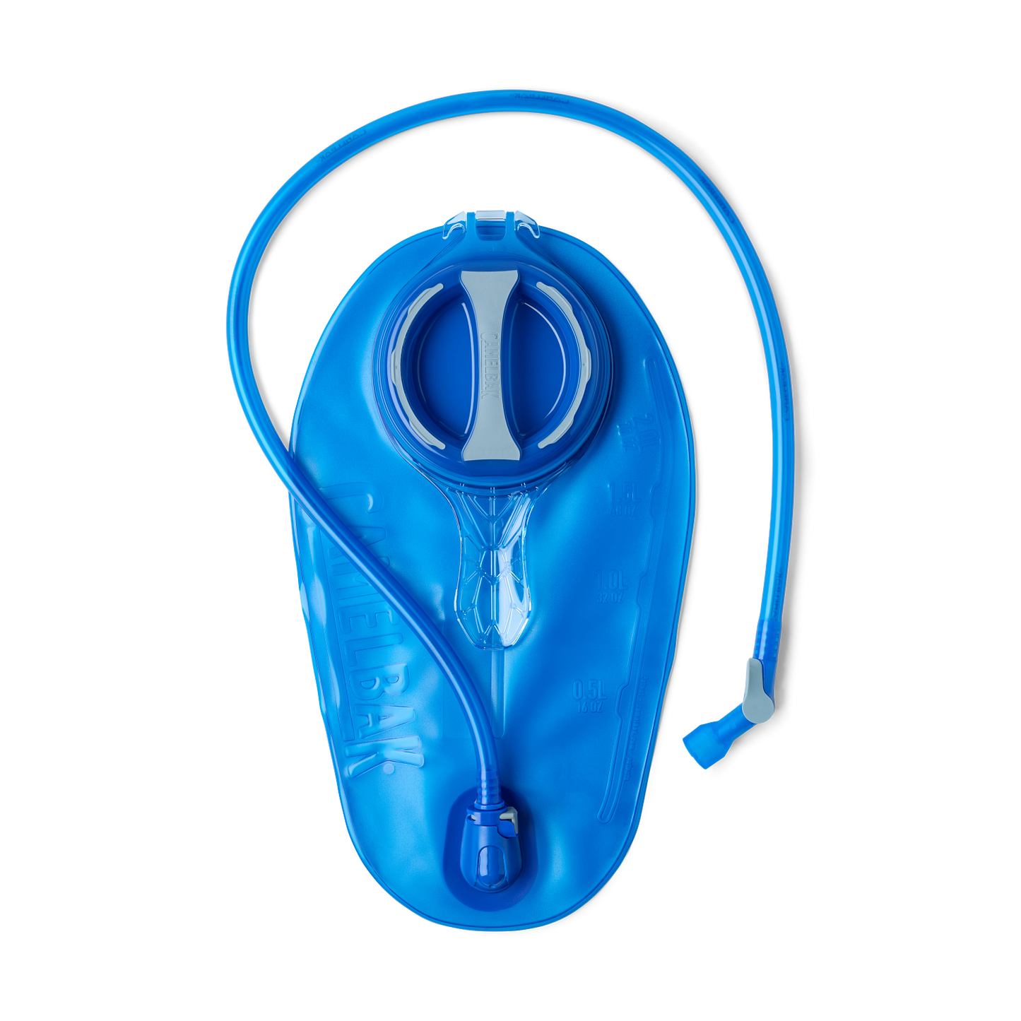 crux-2l-reservoir-f5 uat4leztiv