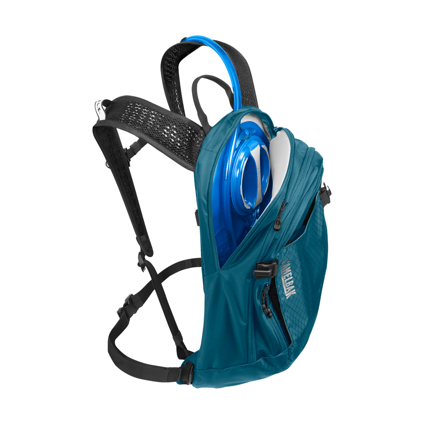m-u-l-e-12-hydration-pack-100-oz-u9 vajutlqkxk