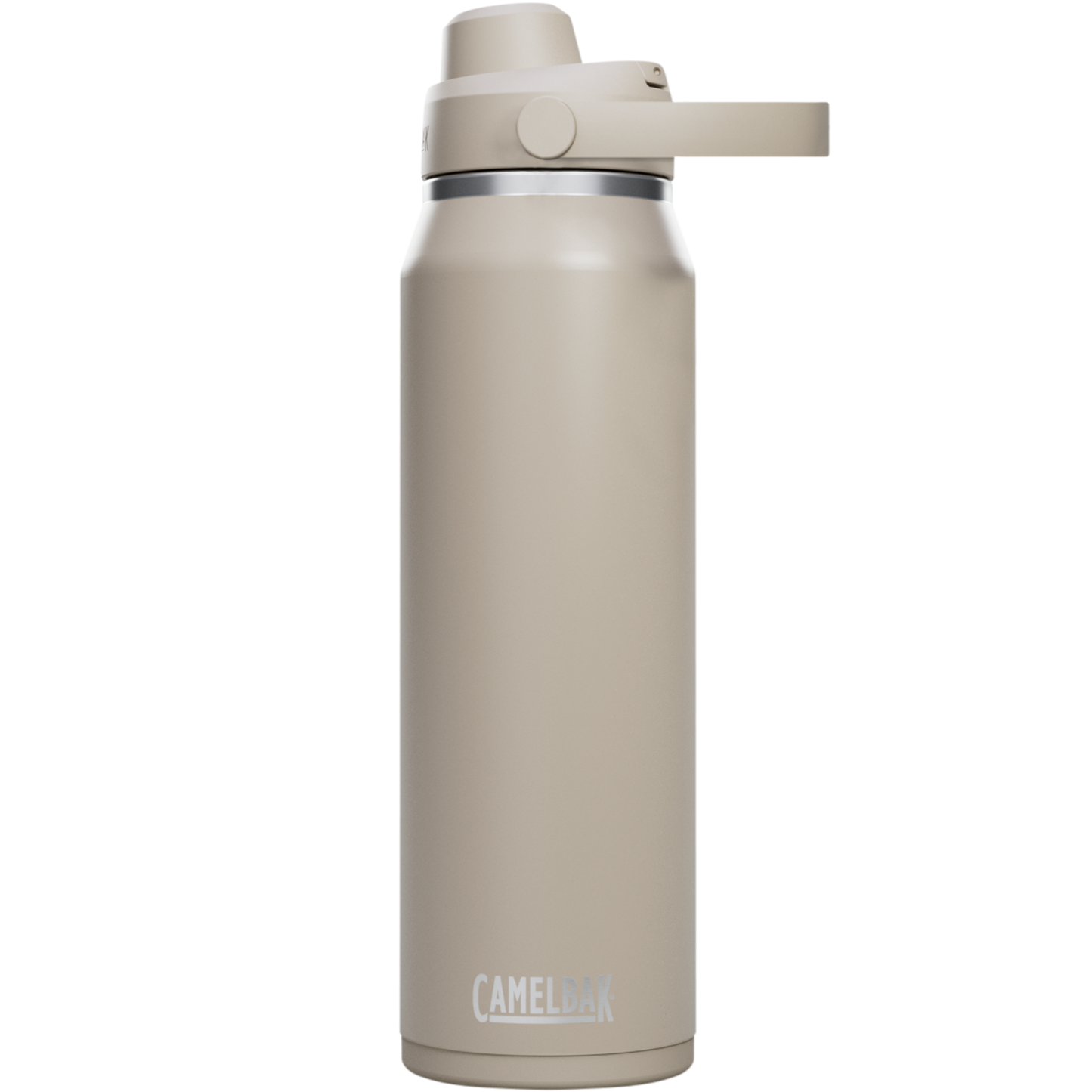 thrivetm-chug-32oz-bottle-insulated-stainless-steel-d2 vihccavnmh