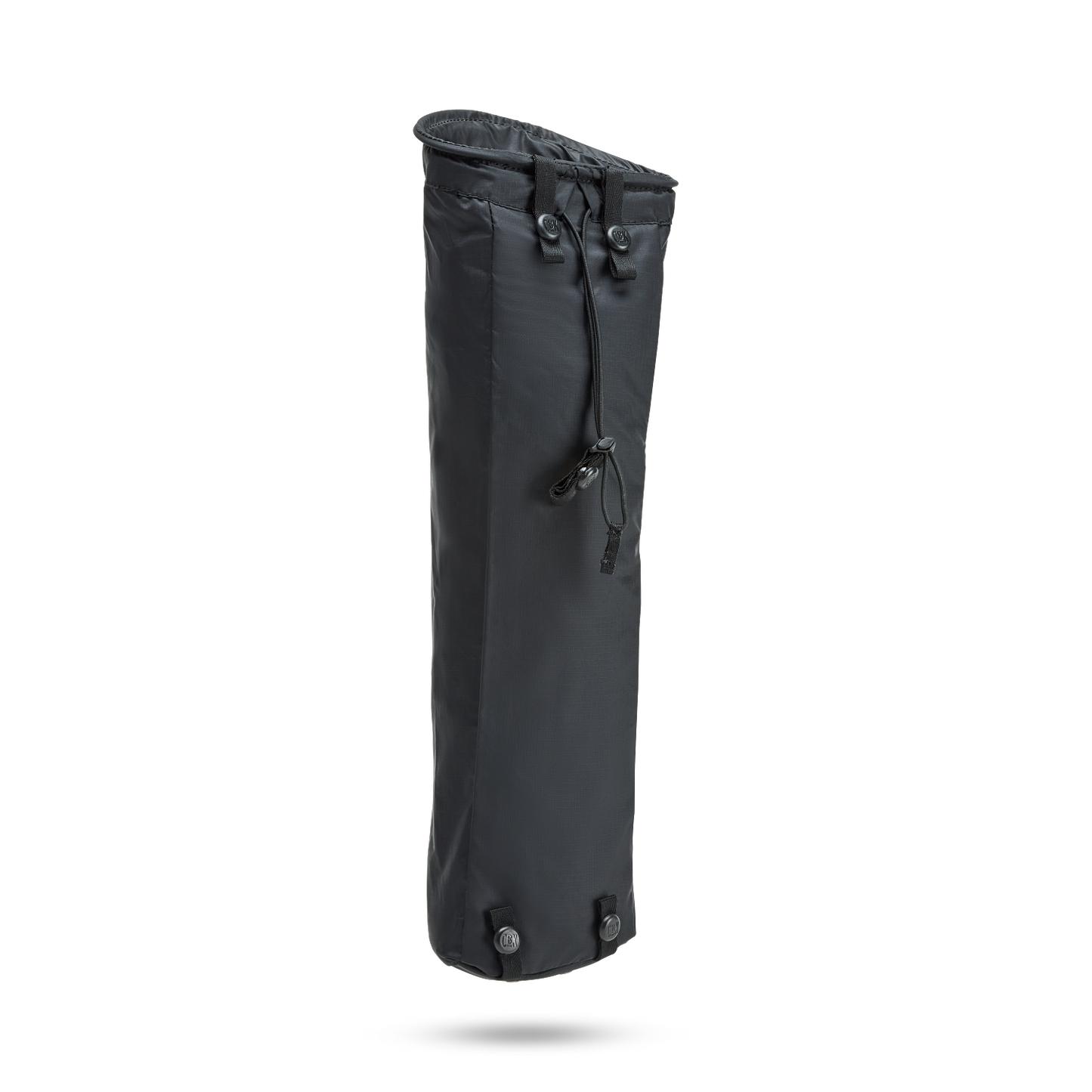 quiver-l8 vxq7jmpe1l