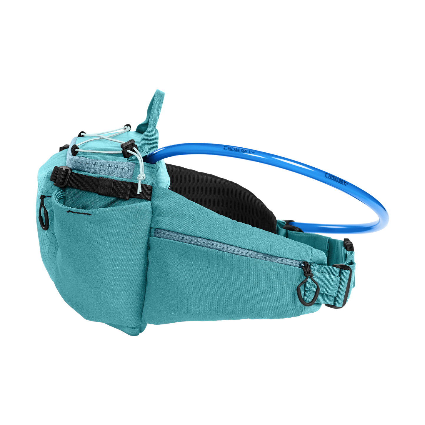 m-u-l-e-5-waist-pack-with-crux-1-5l-lumbar-reservoir-x3 waj2fiyady
