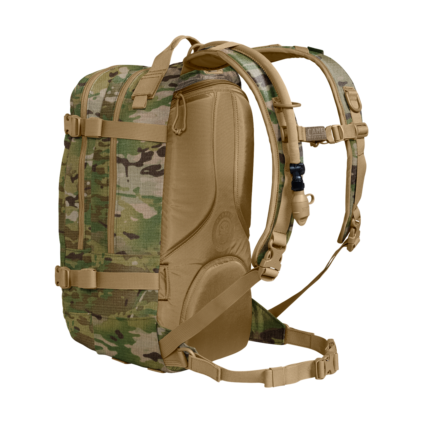 h-a-w-g-100oz-mil-spec-crux-l0 x0d7eigagh