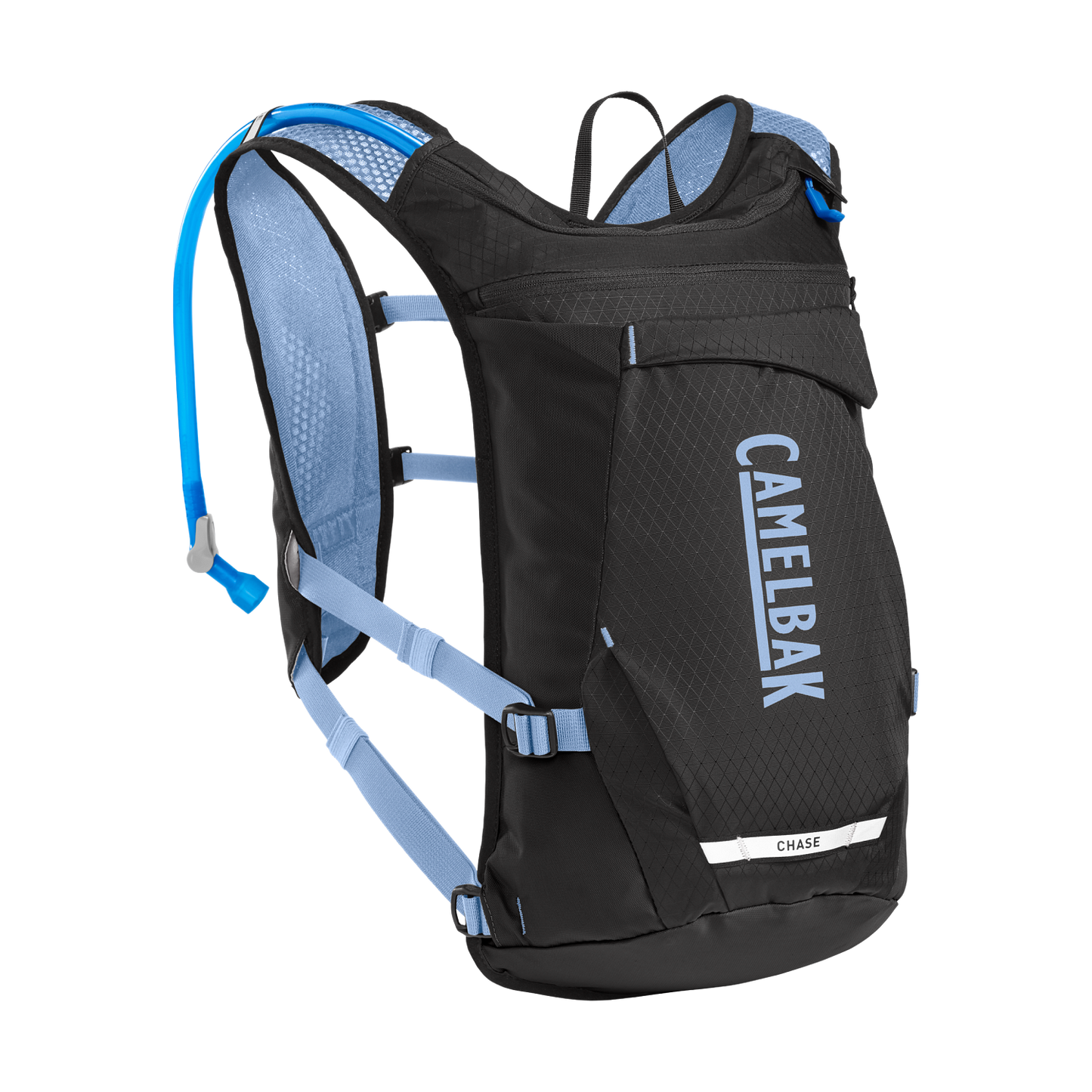 women-s-chasetm-adventure-8-hydration-vest-with-crux-2l-reservoir-e6 xq4oykxyj9