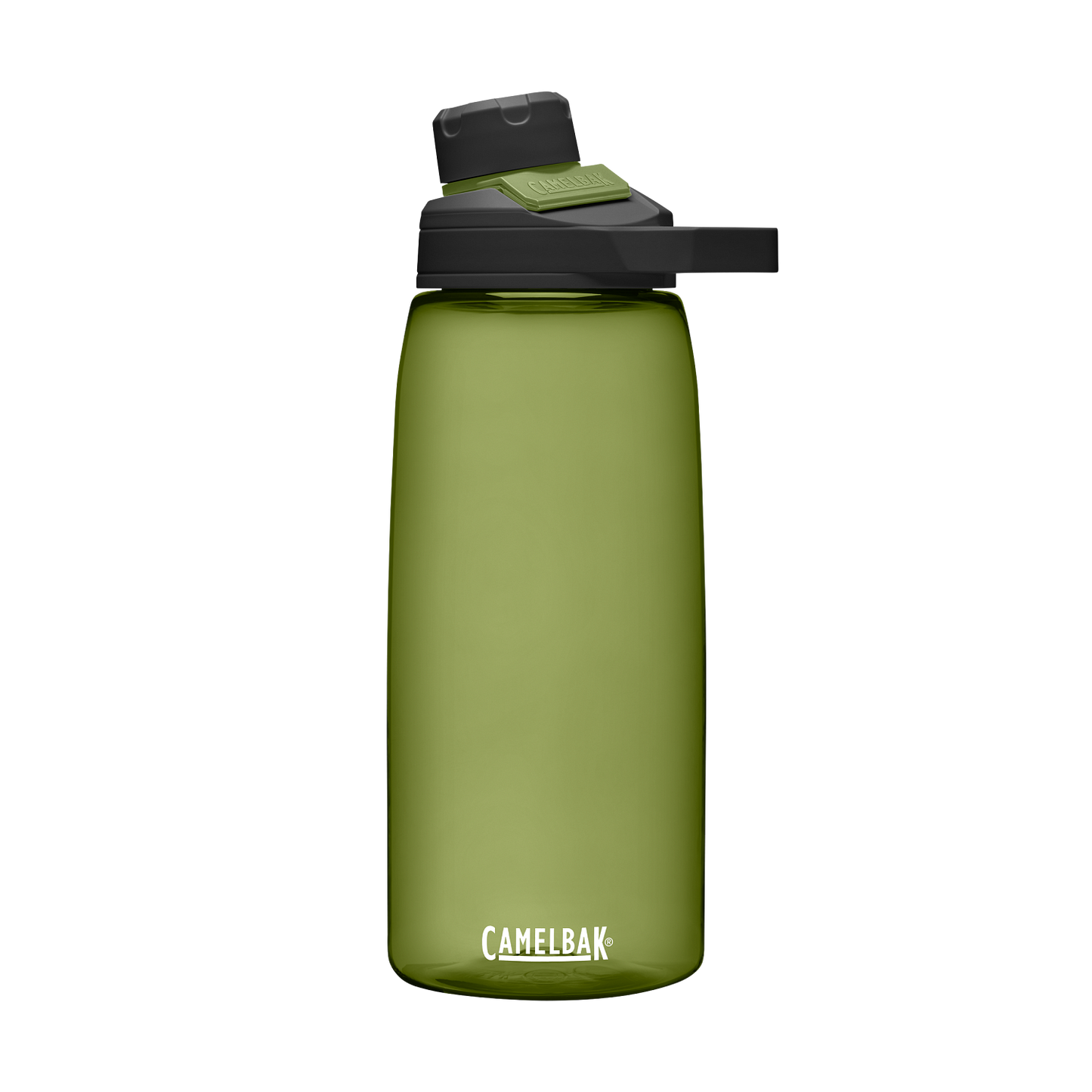 chute-mag-32oz-bottle-with-tritantm-renew-i5 yw863hrbcg