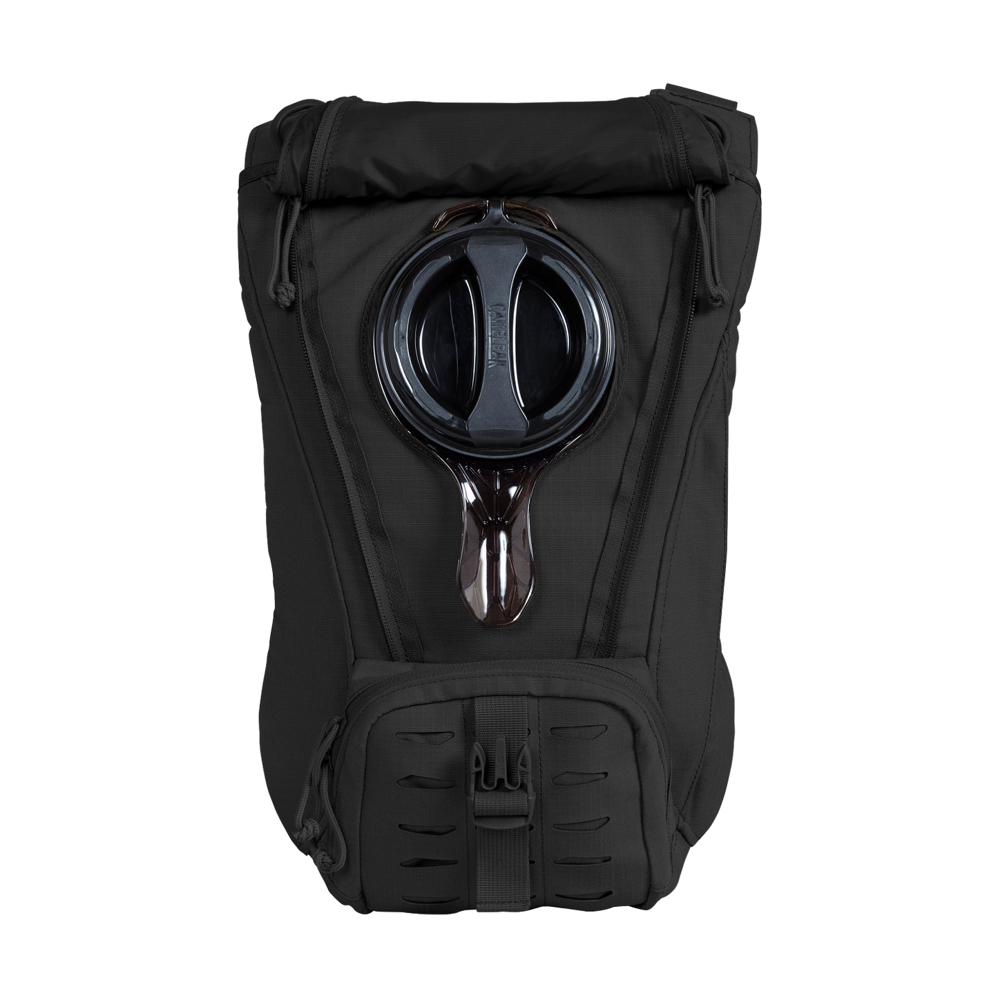 ambushtm-100oz-mil-spec-crux-l6 z88chjcu5r