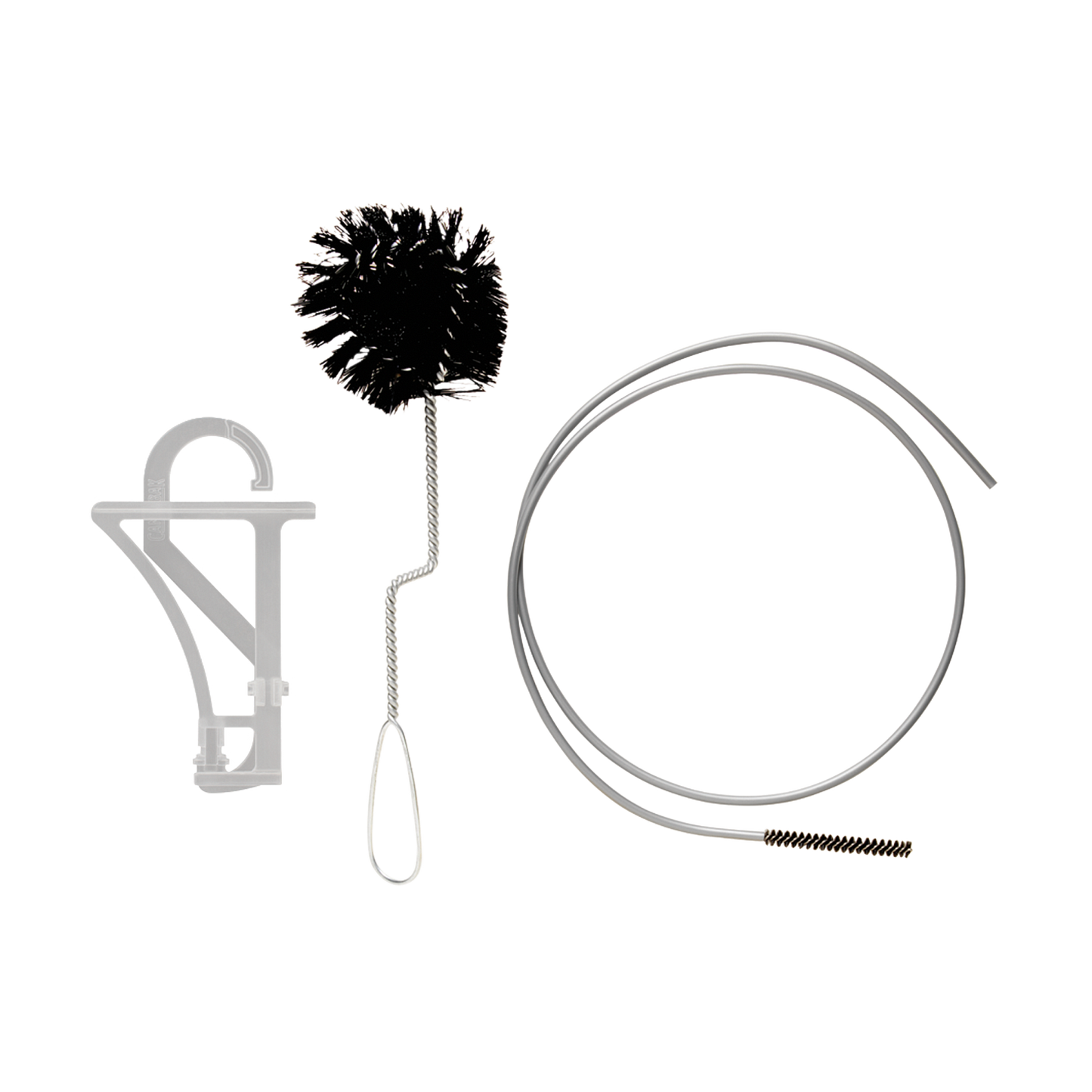 reservoir-cleaning-kit-t6 z9l0y2deyi