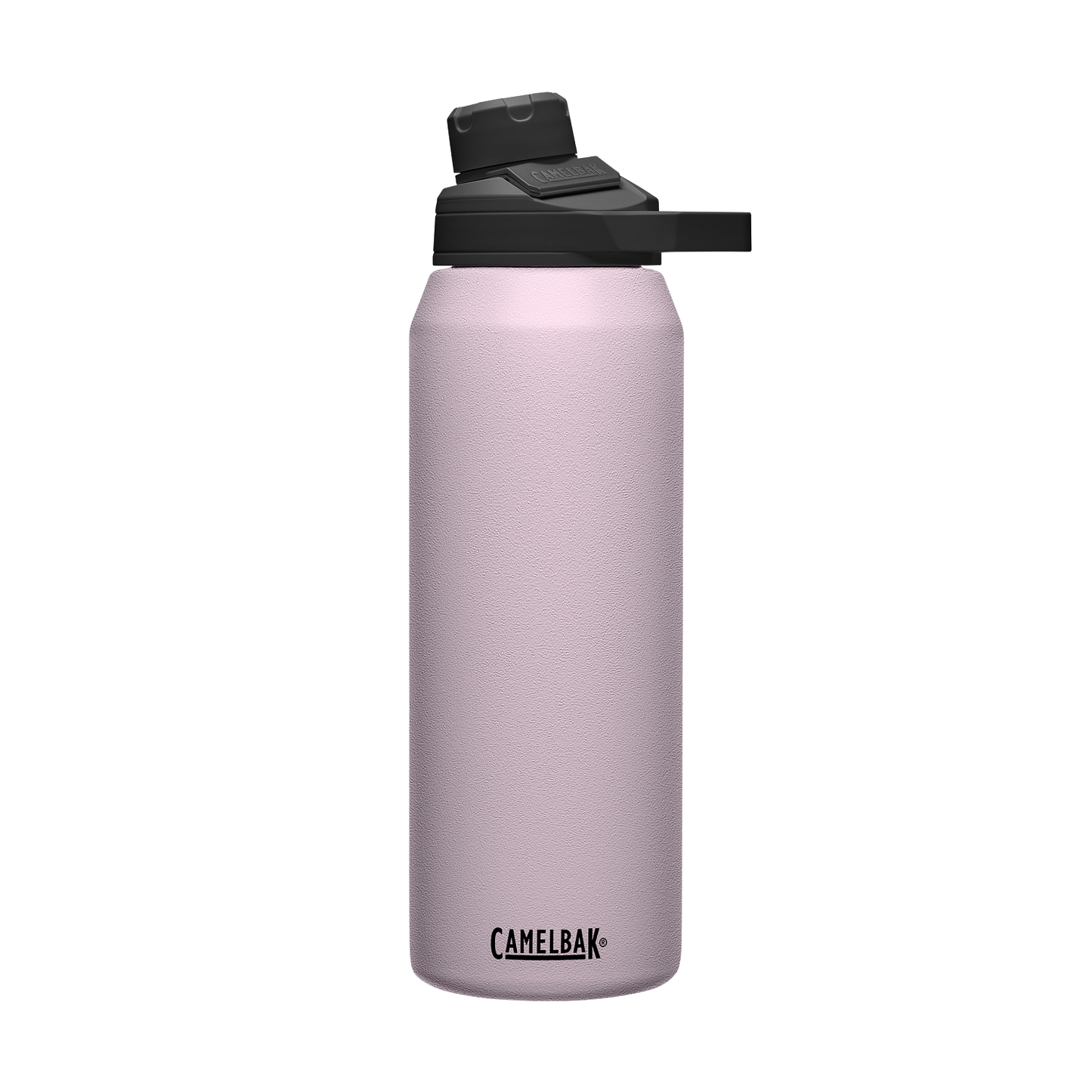 chute-mag-32-oz-water-bottle-insulated-stainless-steel-h7 zeqkncleob