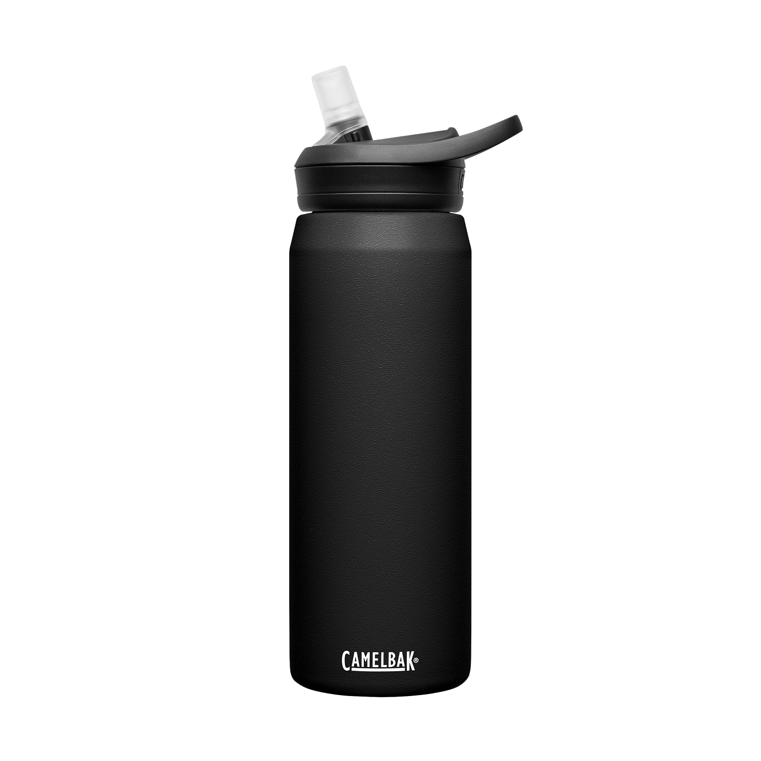 eddy-25oz-water-bottle-insulated-stainless-steel-t9 03cv22ft9s