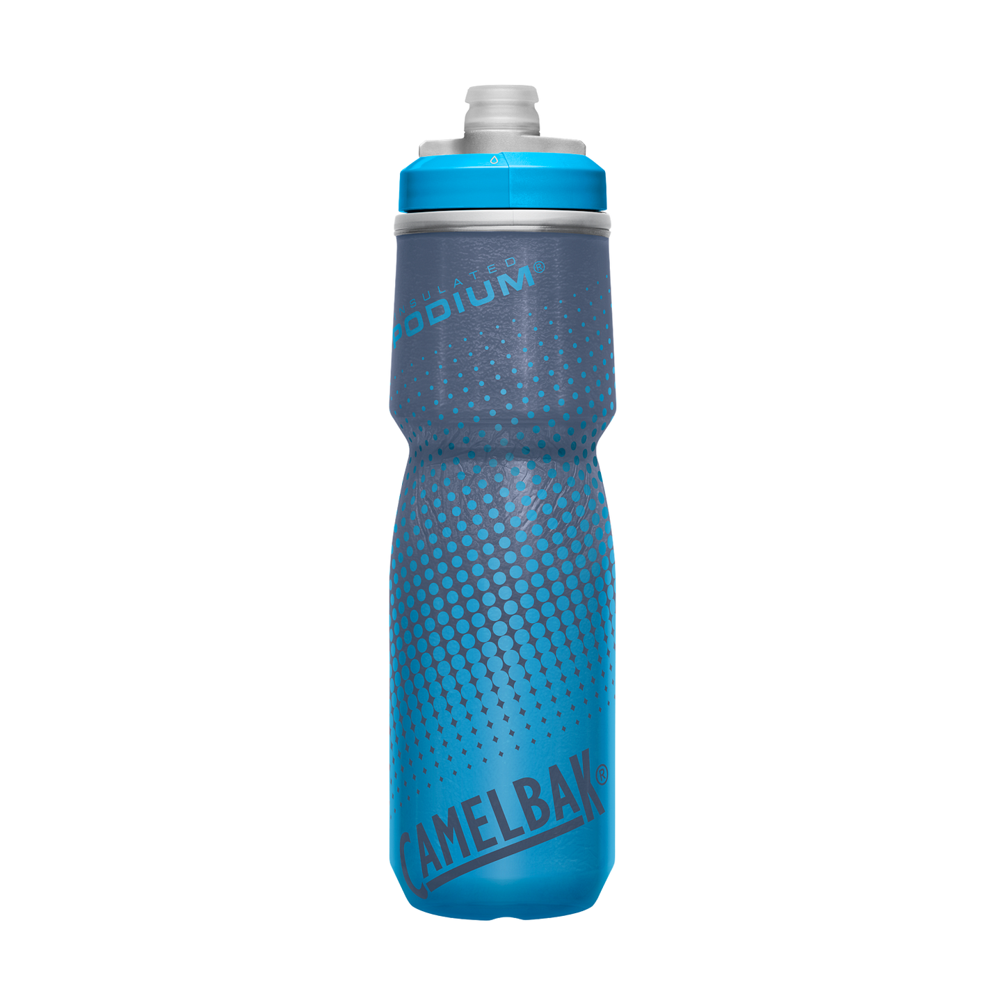 podium-chilltm-24oz-bike-bottle-e0 06oj20sthg