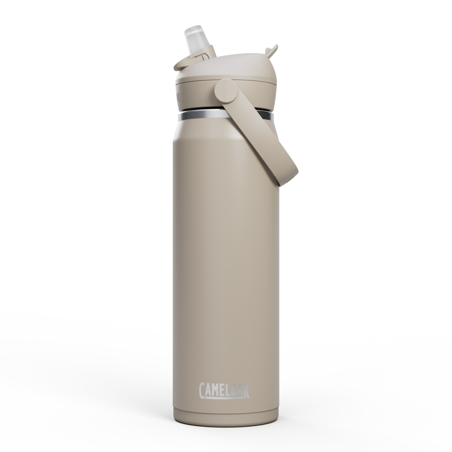 thrivetm-flip-straw-25oz-bottle-insulated-stainless-steel-g8 07hewt5rvb