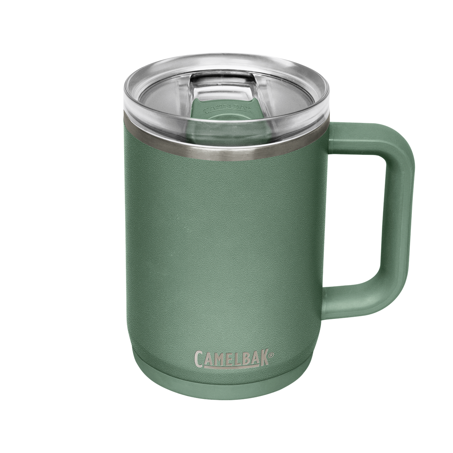 thrivetm-16-oz-mug-insulated-stainless-steel-e8 0dyefd4r4x