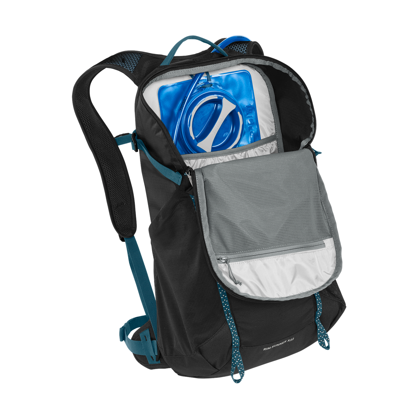 rim-runnertm-x22-hiking-hydration-pack-with-crux-1-5l-reservoir-x9 0esyoy744n