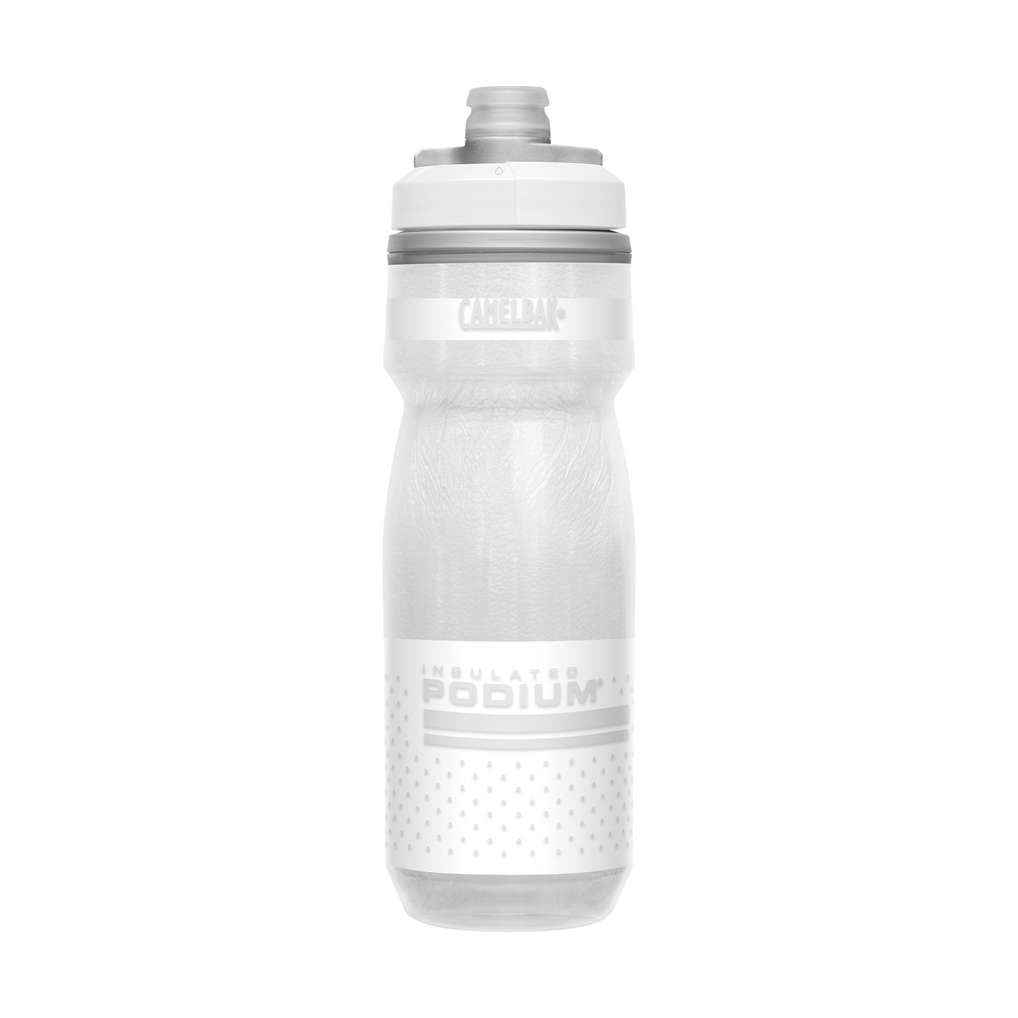 podium-chilltm-21oz-bike-bottle-o0 0lsvseihj4