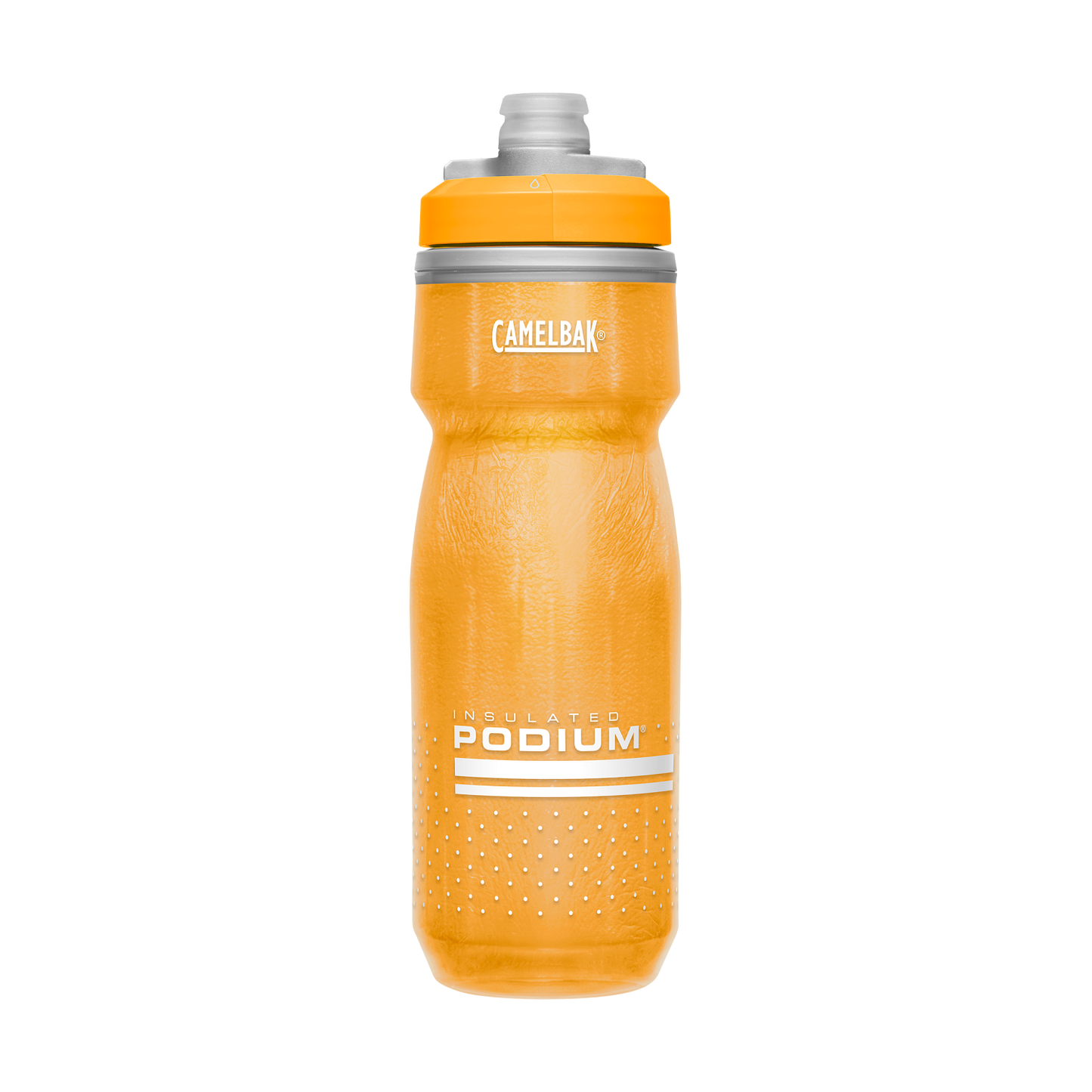 podium-chilltm-21oz-bike-bottle-o0 0sddlhrl1w