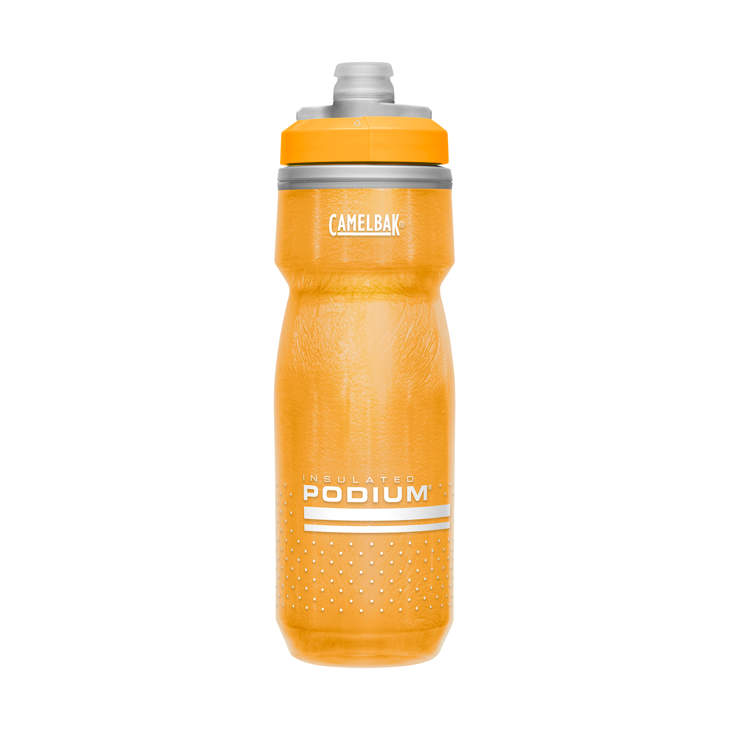 podium-chilltm-21oz-bike-bottle-o0 0sddlhrl1w