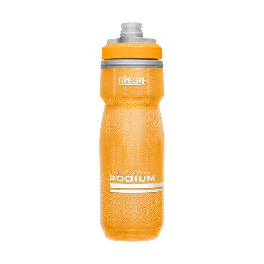 podium-chilltm-21oz-bike-bottle-o0 0sddlhrl1w