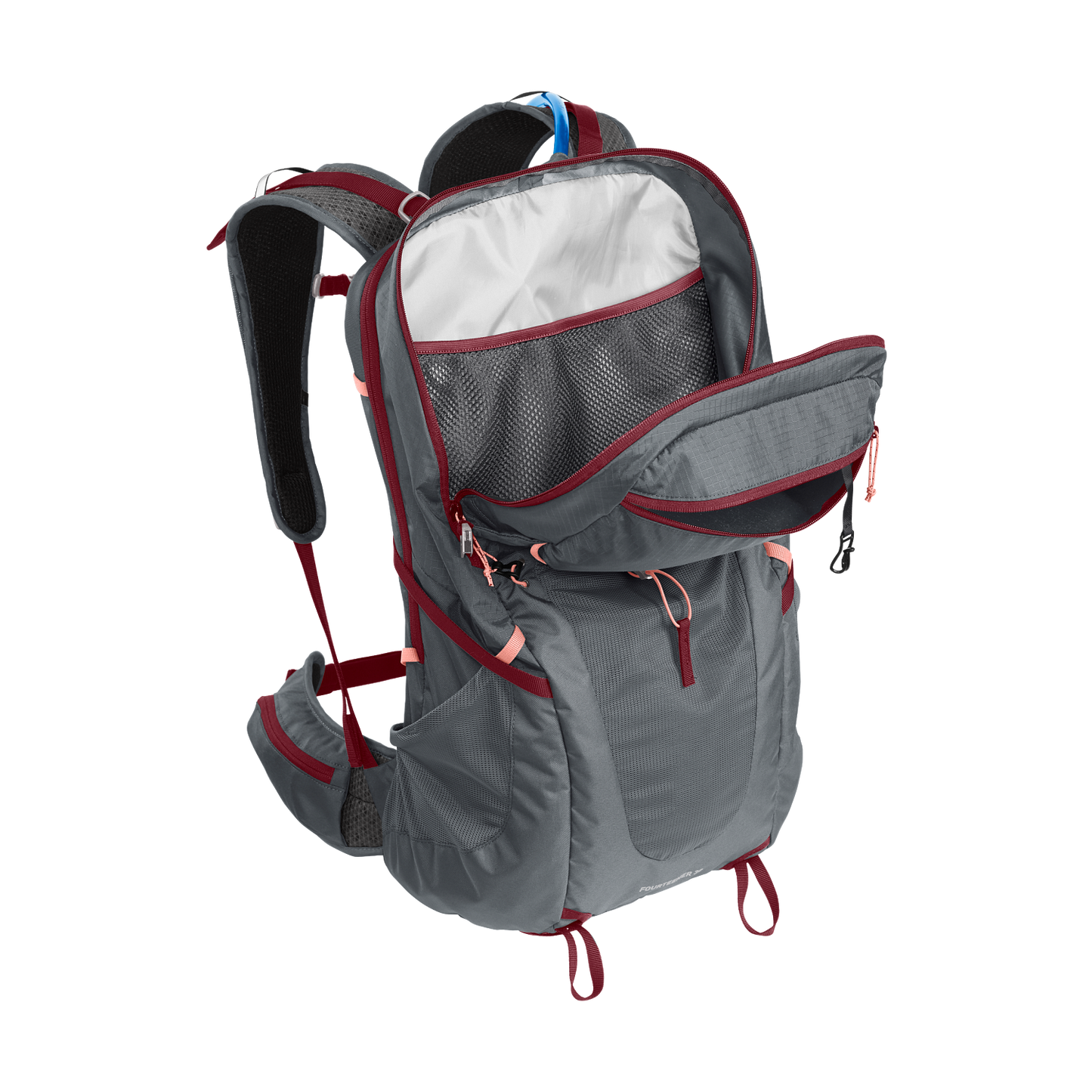 women-s-fourteenertm-30-hydration-hiking-pack-with-crux-3l-reservoir-e4 12e23noity