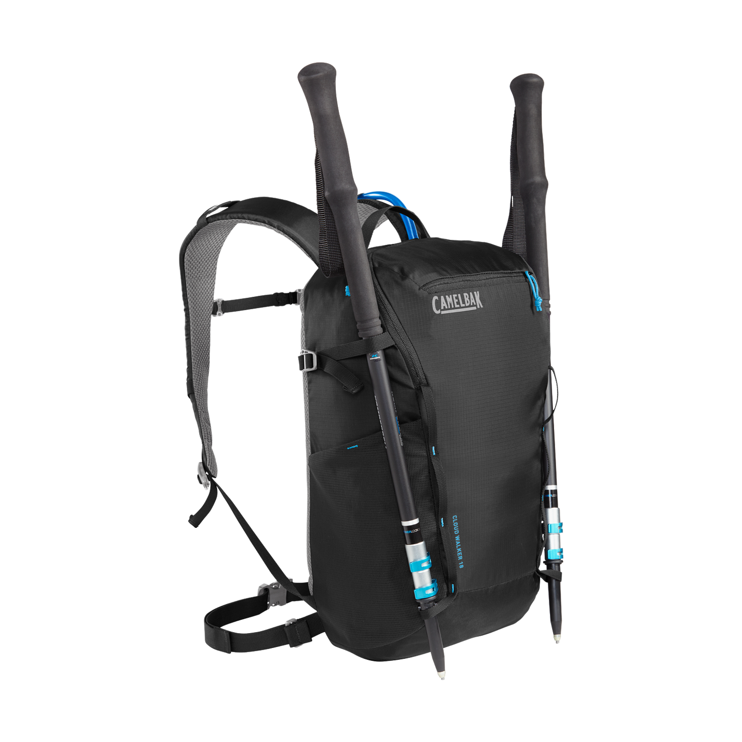 cloud-walkertm-18-hydration-pack-85-oz-f7 145xsuylbu