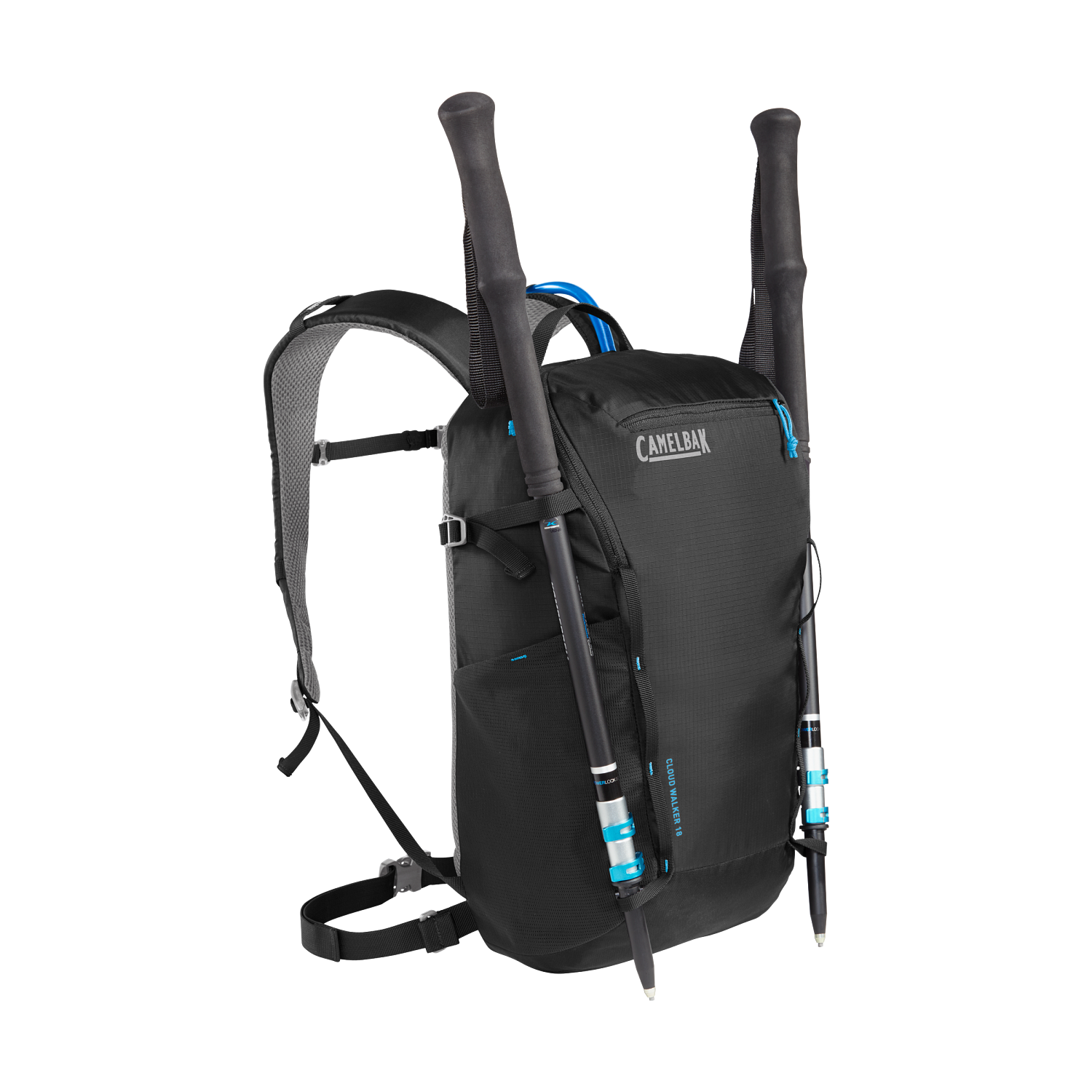 cloud-walkertm-18-hydration-pack-85-oz-f7 145xsuylbu