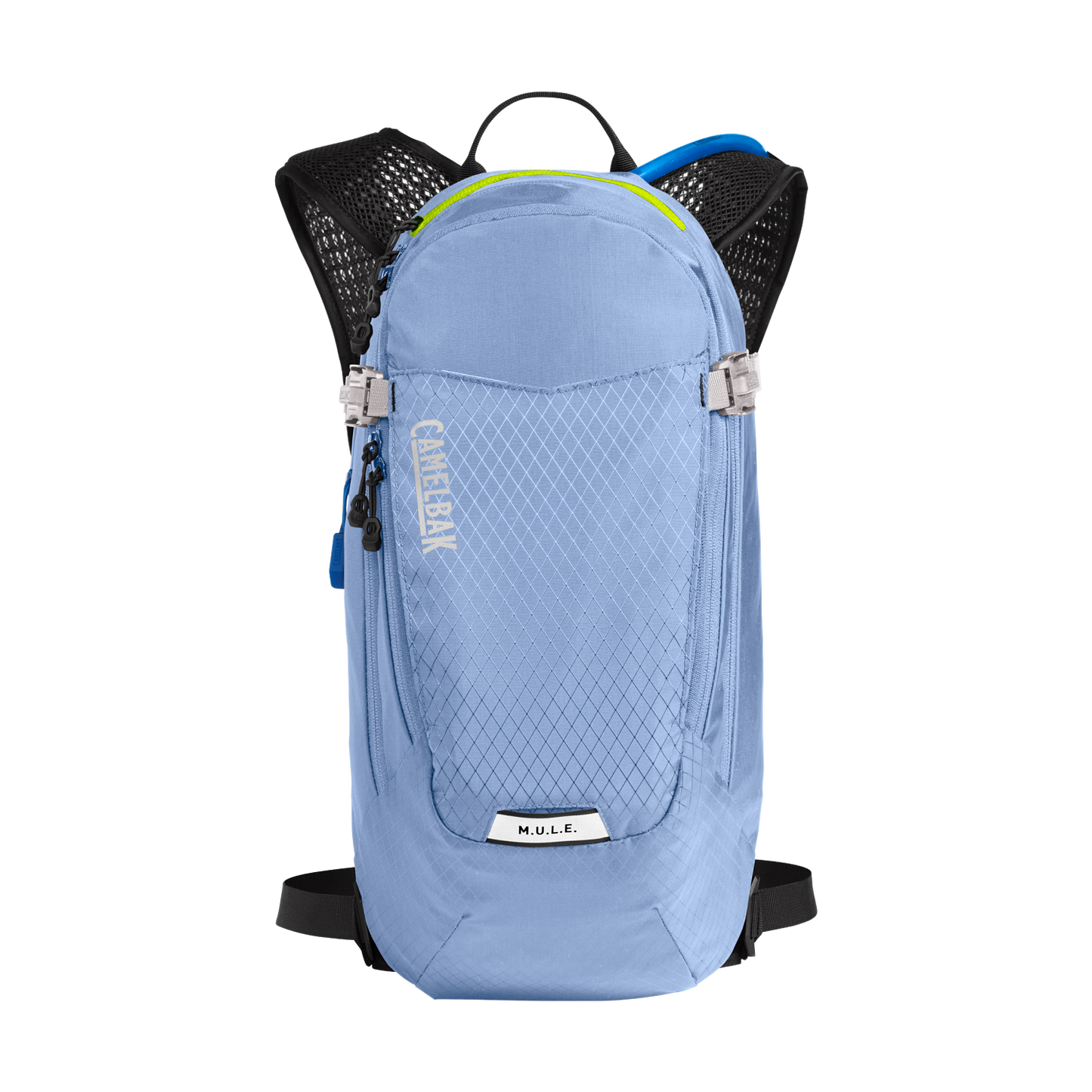women-s-m-u-l-e-12-hydration-pack-100-oz-z9 15iplcwkts