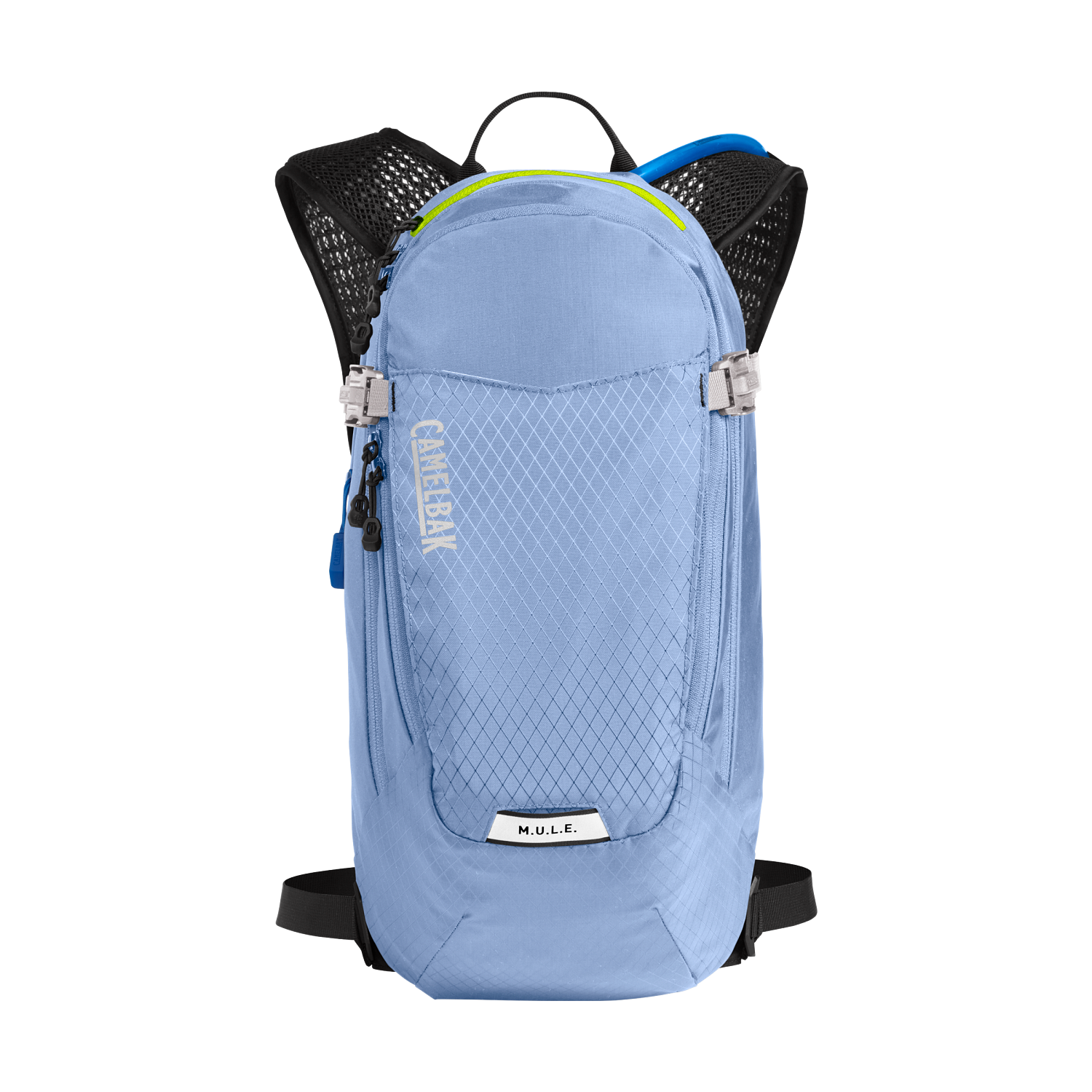 women-s-m-u-l-e-12-hydration-pack-100-oz-z9 15iplcwkts