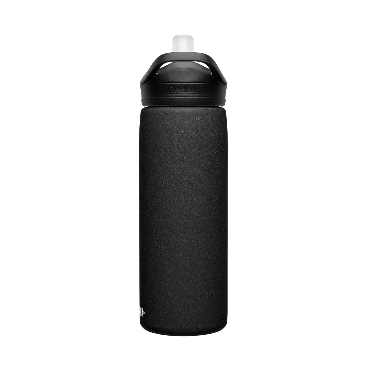 eddy-20-oz-water-bottle-insulated-stainless-steel-c2 17hpllxfvp