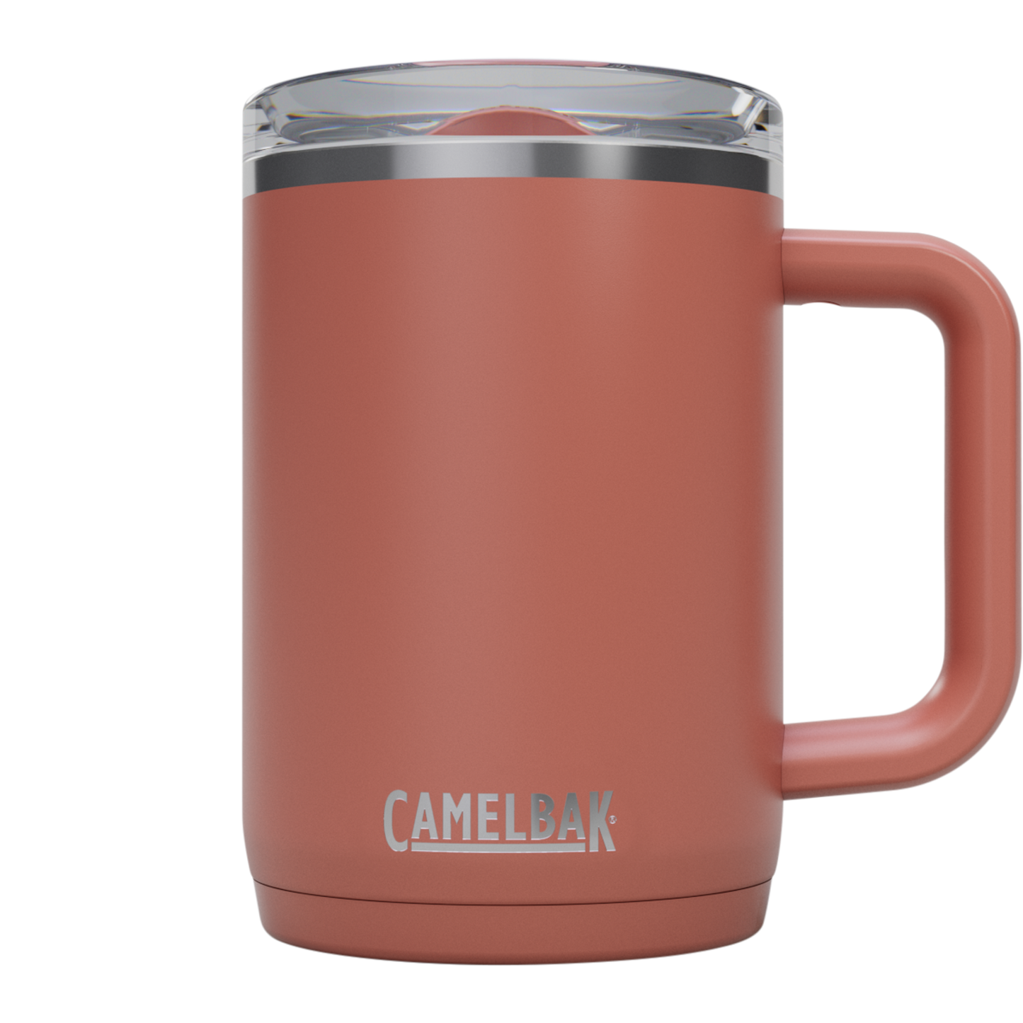 thrivetm-16-oz-mug-insulated-stainless-steel-e8 1i6nquvdtp