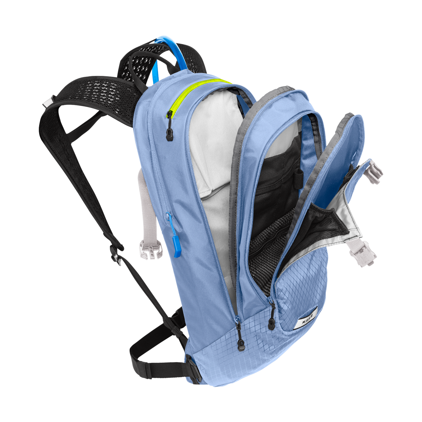 women-s-m-u-l-e-12-hydration-pack-100-oz-z9 1iaayt70o7