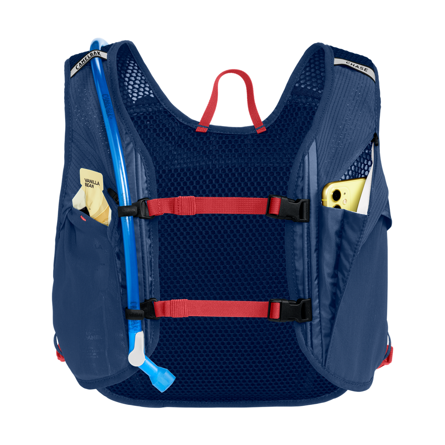chasetm-race-4-hydration-vest-with-crux-1-5l-reservoir-i5 1j3lxbpfjf
