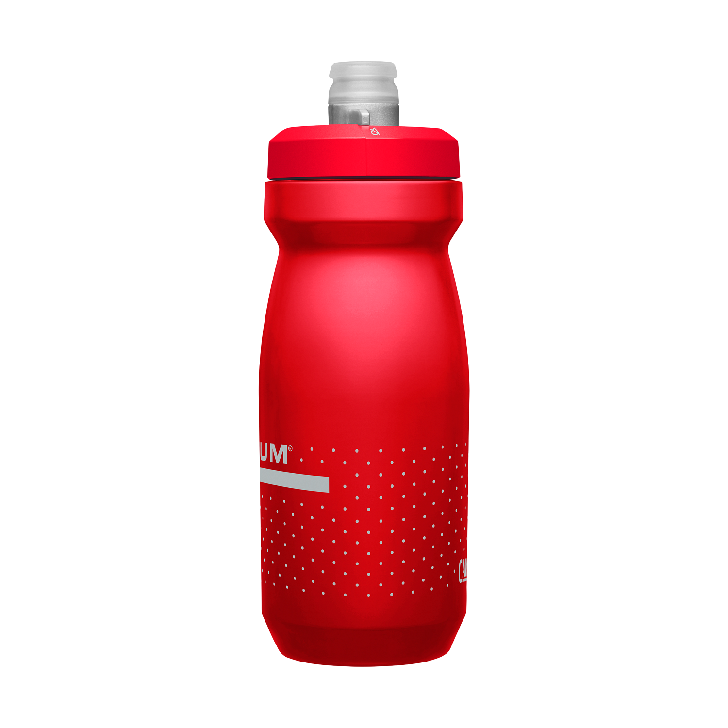 podium-21oz-bike-bottle-e2 1p0ms00hiu