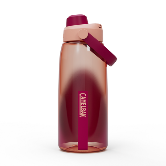 thrivetm-chug-32oz-bottle-with-tritantm-renew-e7 1vz85o3ipa