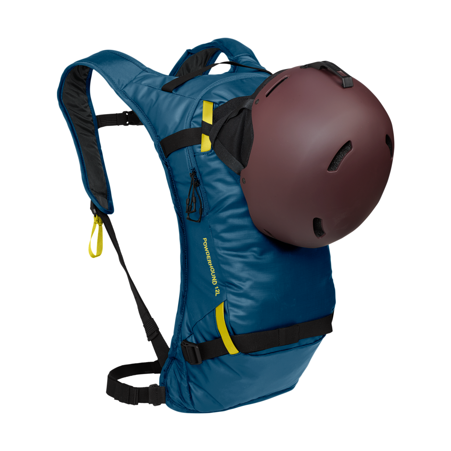 powderhound-tm-12-hydration-pack-p3 1xtti0yx5z