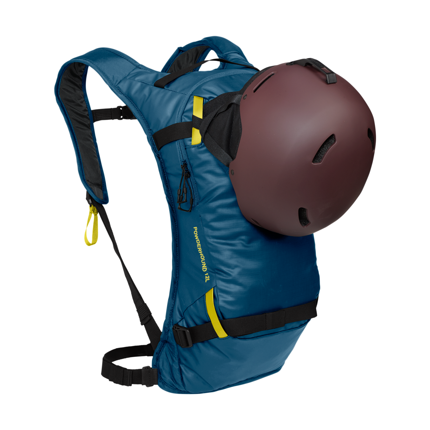 powderhound-tm-12-hydration-pack-p3 1xtti0yx5z