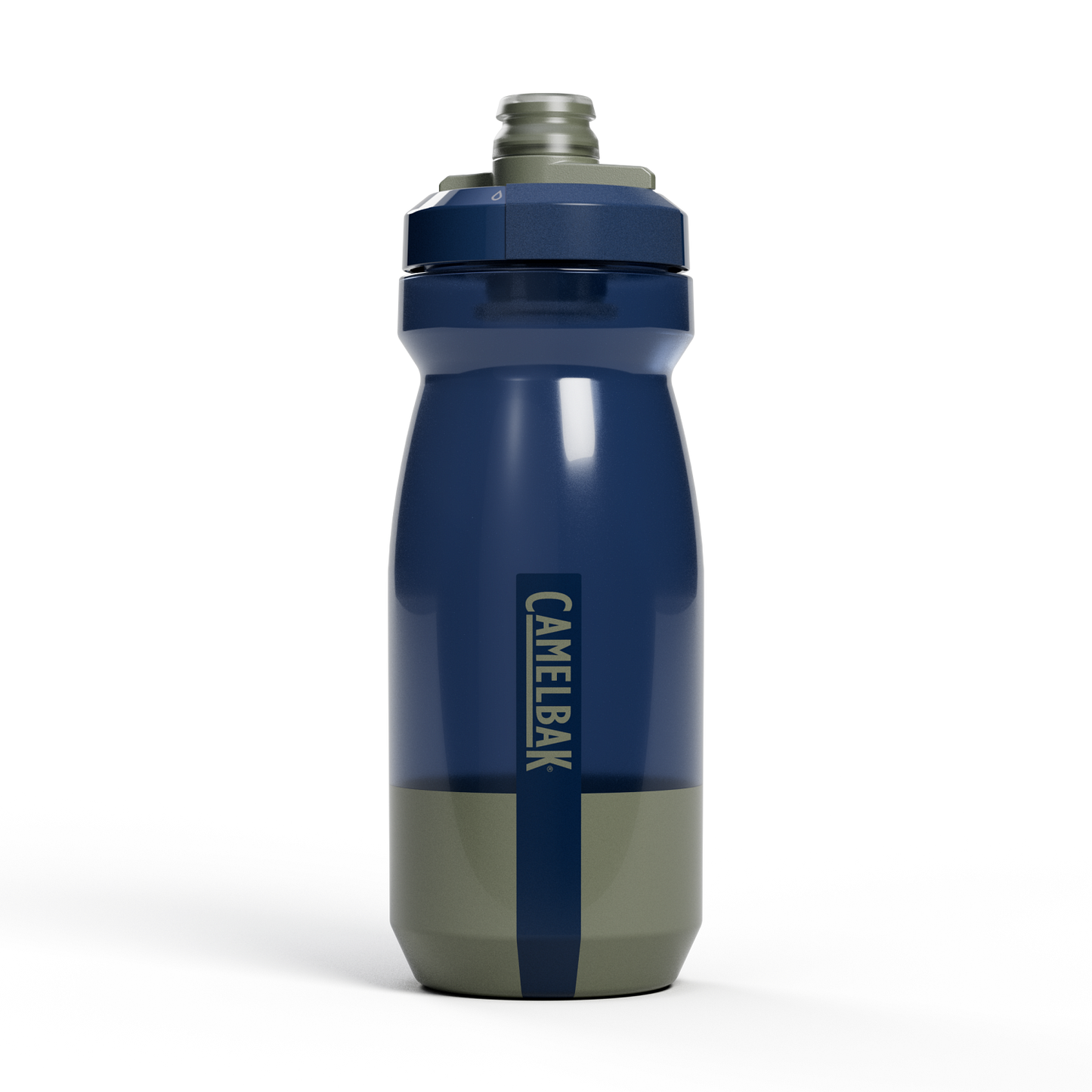 podium-21oz-bike-bottle-e2 1zjnrohozz