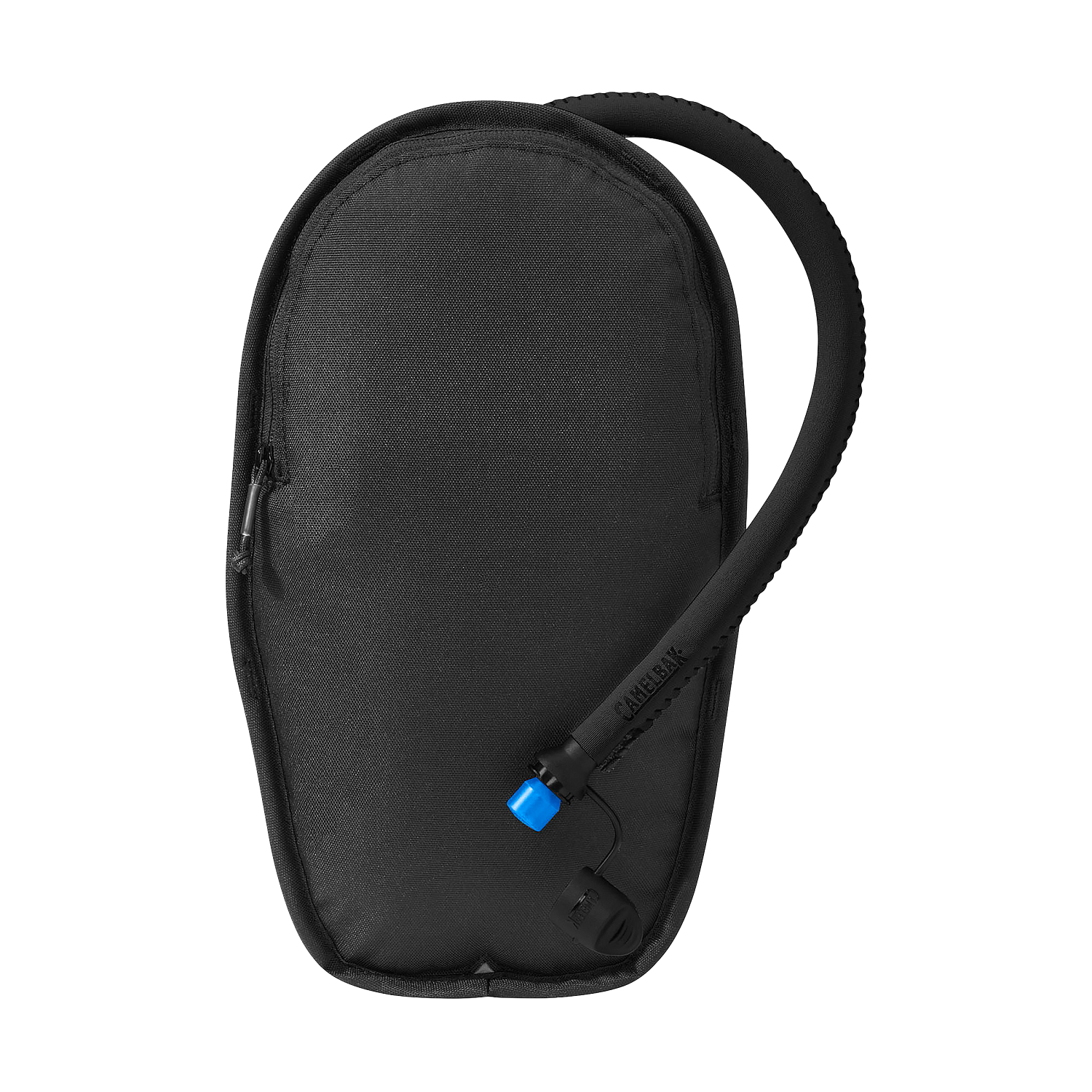 stoawaytm-2l-insulated-reservoir-u4 261bomz65o