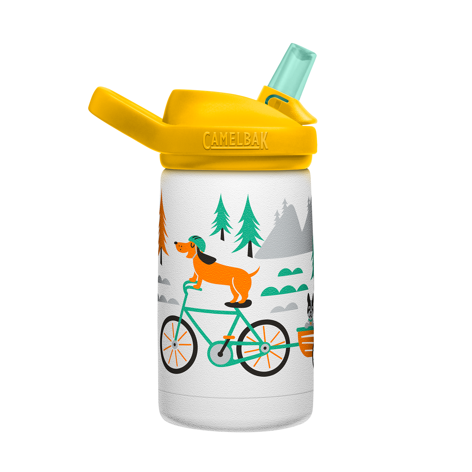 eddy-kids-12-oz-bottle-insulated-stainless-steel-j2 26agmgog3u