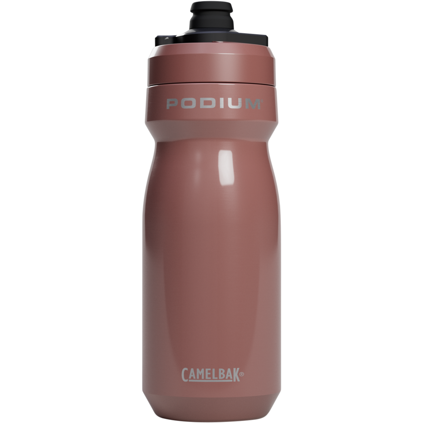 podium-steel-18oz-bike-bottle-x0 26qs2pagf3