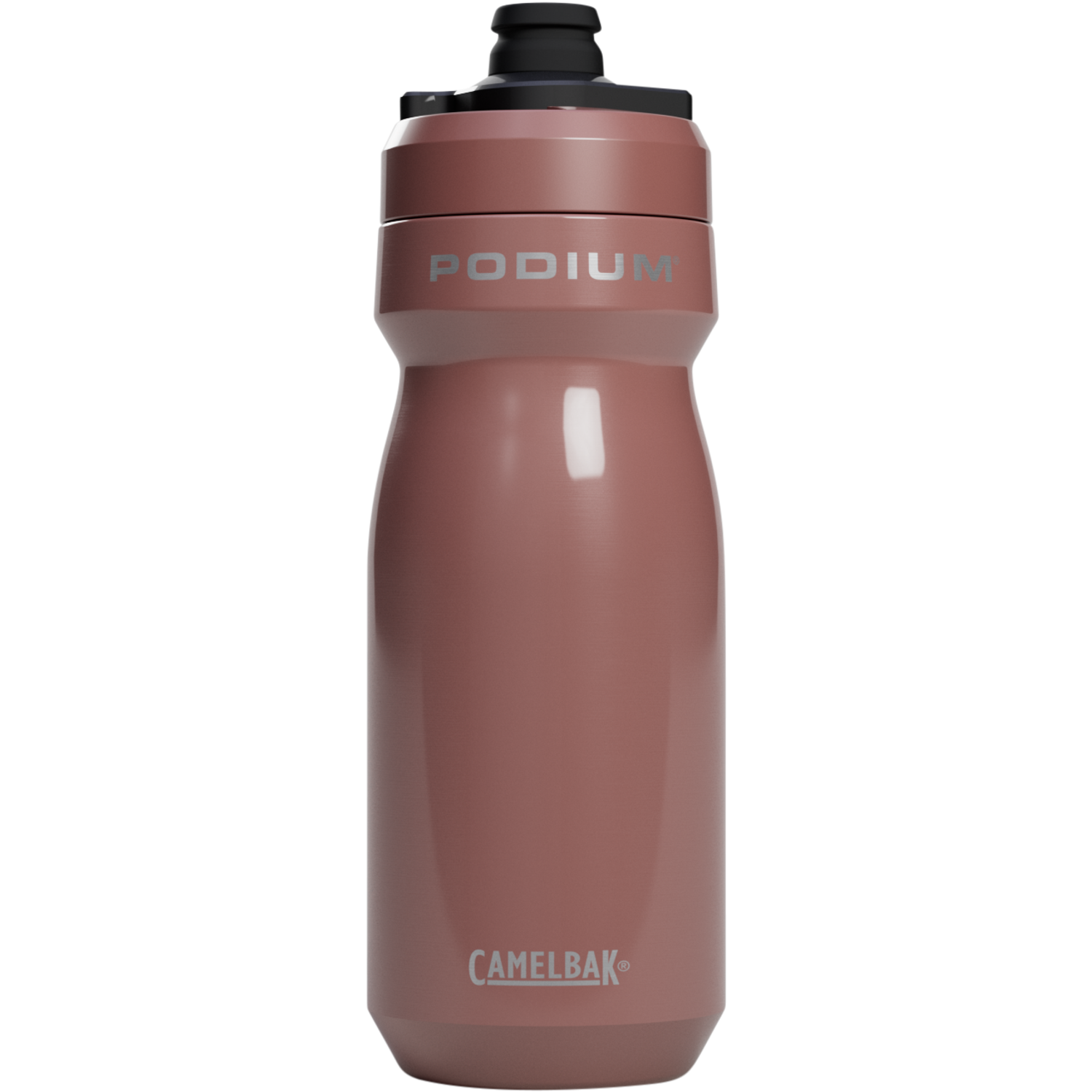 podium-steel-18oz-bike-bottle-x0 26qs2pagf3