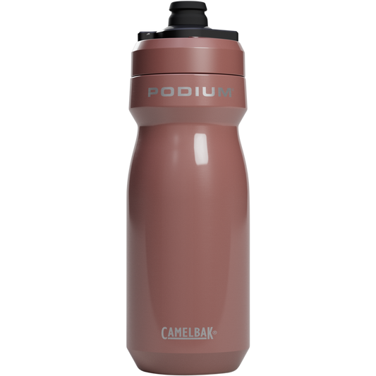 podium-steel-18oz-bike-bottle-x0 26qs2pagf3