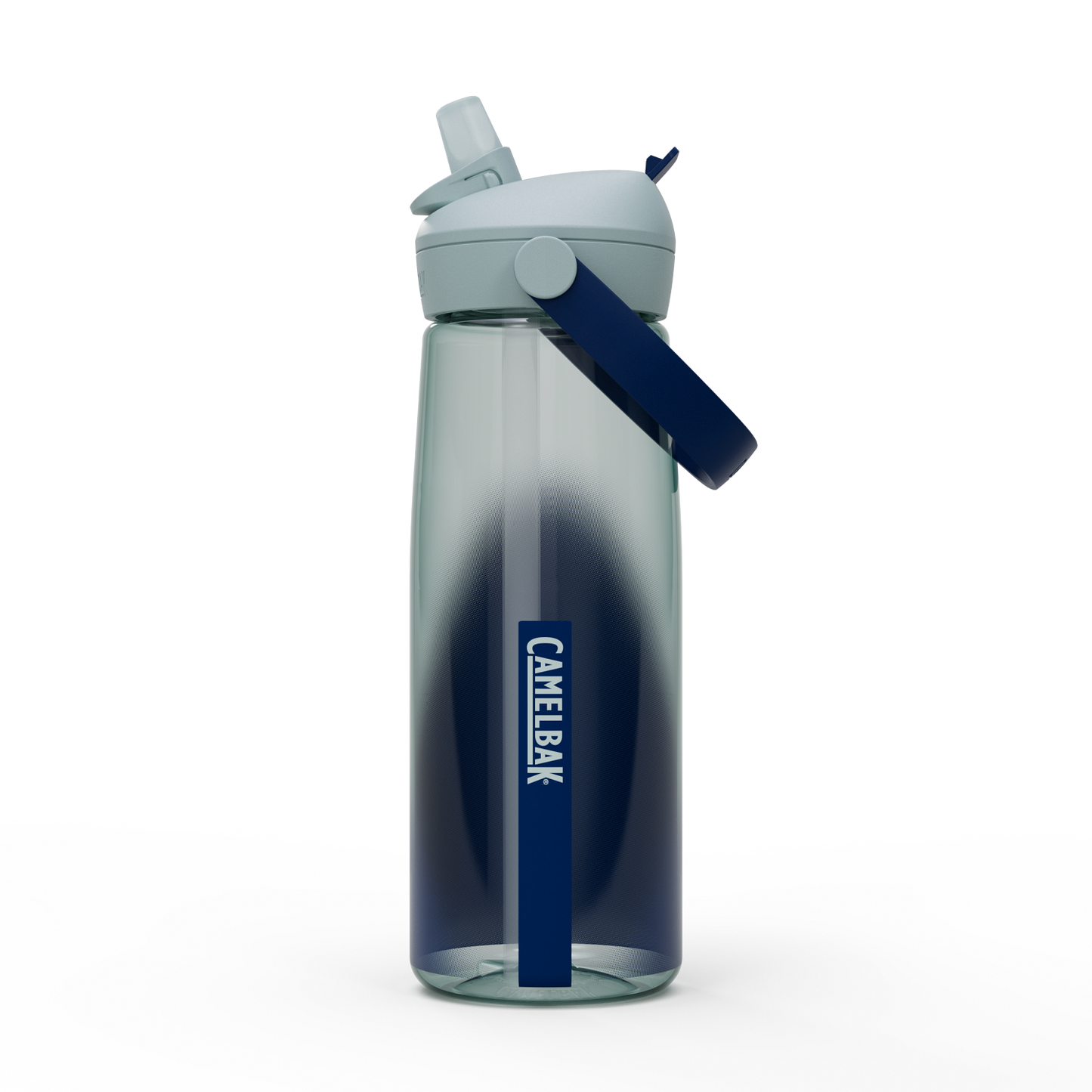thrivetm-flip-straw-25oz-bottle-with-tritantm-renew-b5 2aleekll2z