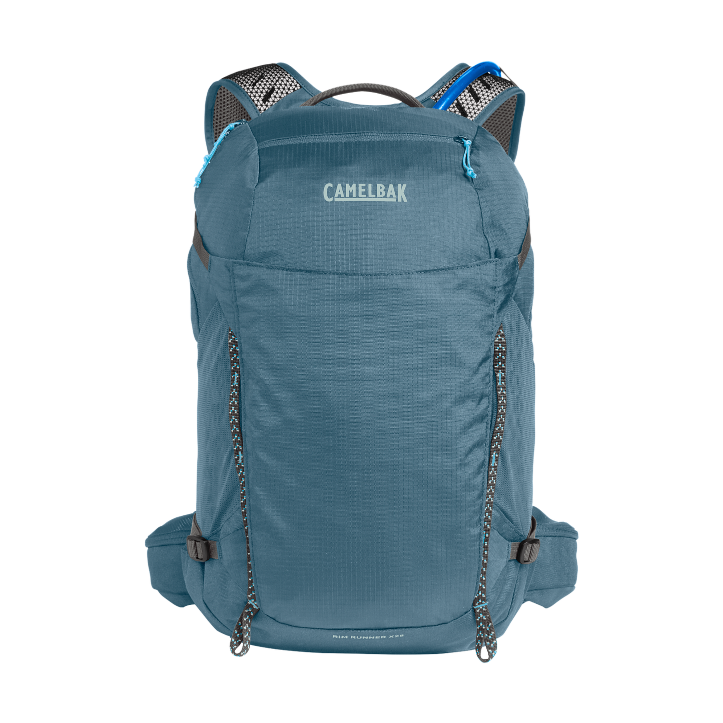 women-s-rim-runnertm-x28-hiking-hydration-pack-with-crux-2l-reservoir-j3 2aumd2ho1o
