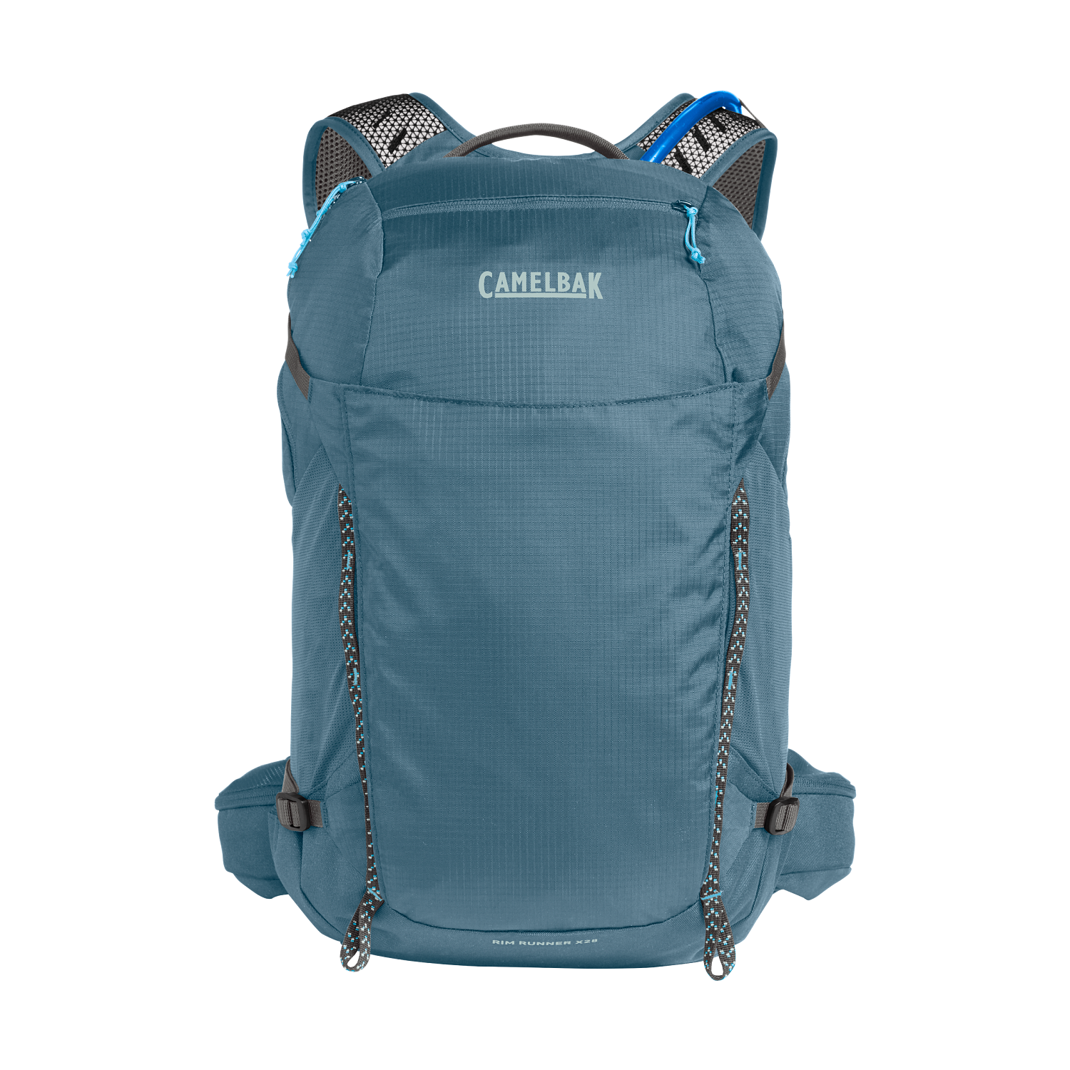 women-s-rim-runnertm-x28-hiking-hydration-pack-with-crux-2l-reservoir-j3 2aumd2ho1o
