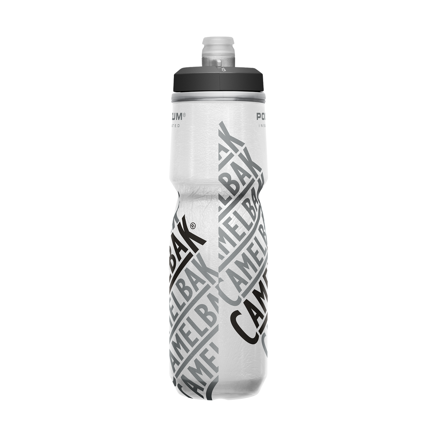 podium-chilltm-24oz-bike-bottle-e0 2bncvuy5av