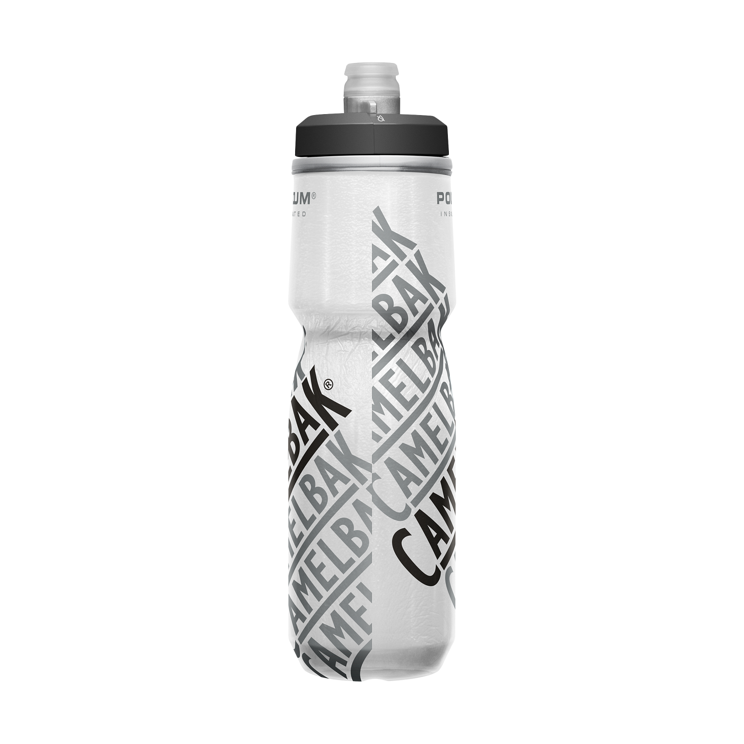 podium-chilltm-24oz-bike-bottle-e0 2bncvuy5av